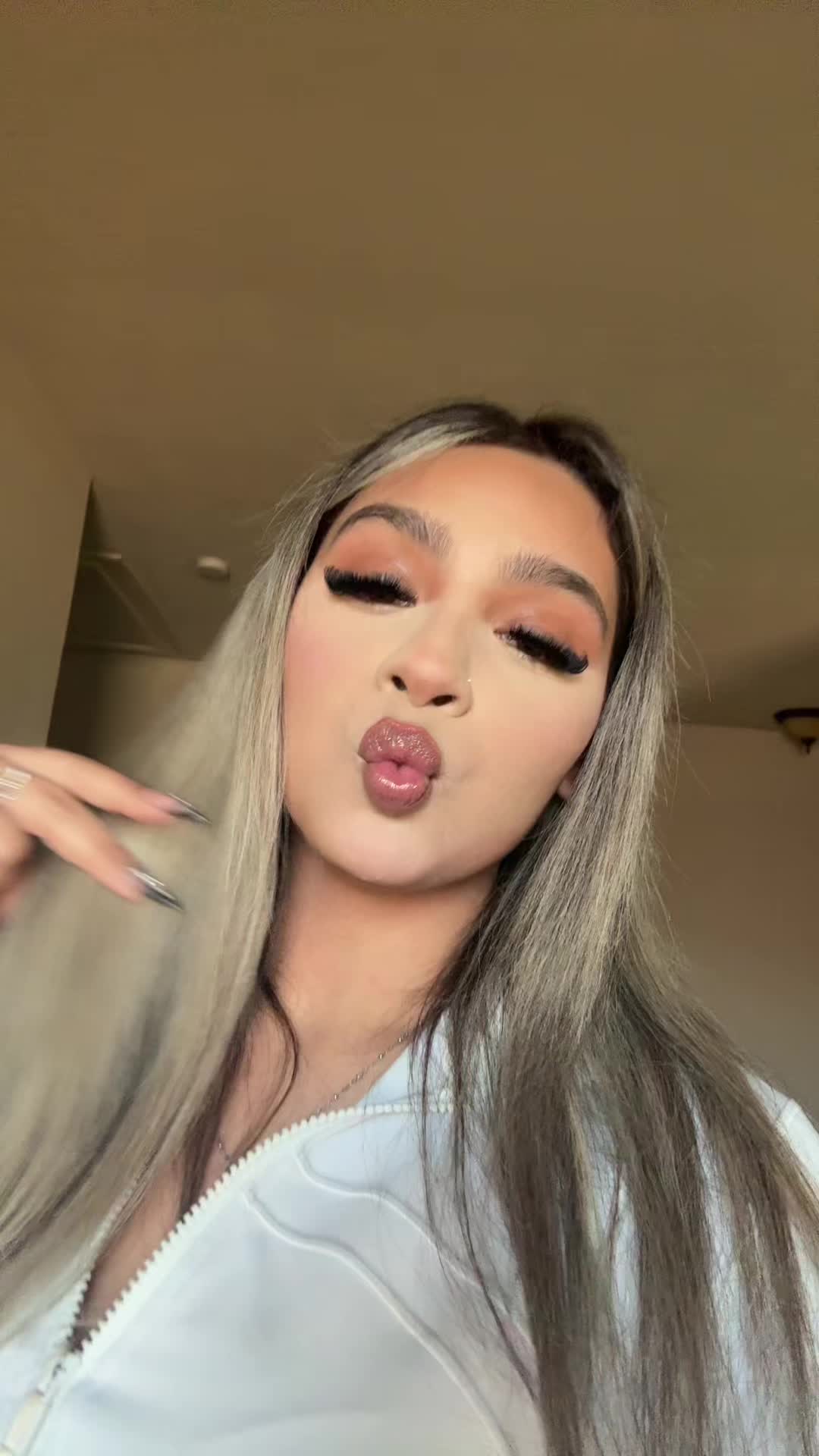 @champagnemamiii