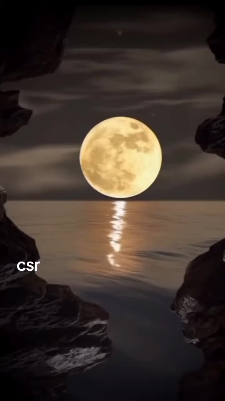 @56cleansr