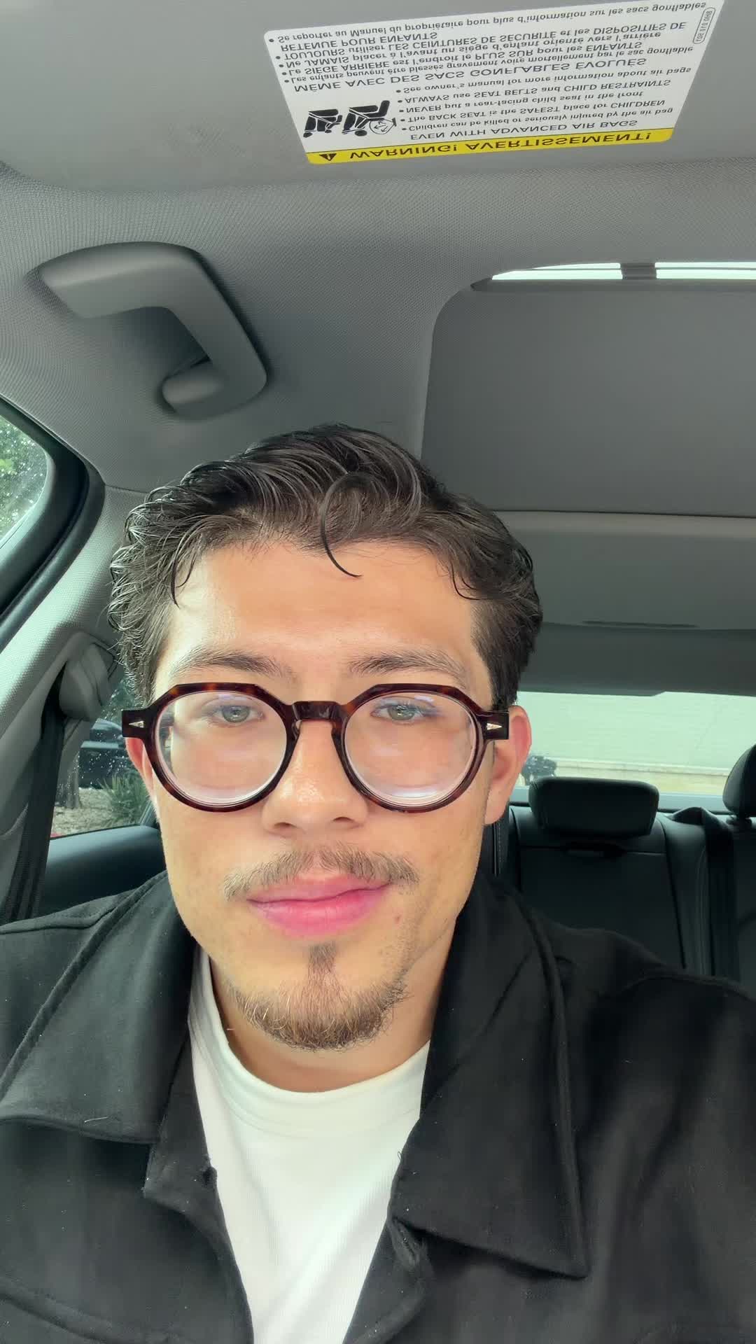 @Slowpez