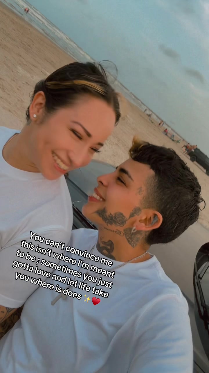@CeeBreezzyy