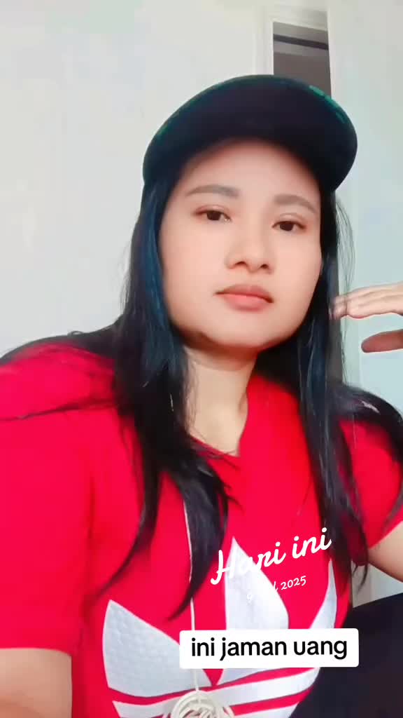 @mmh jaya