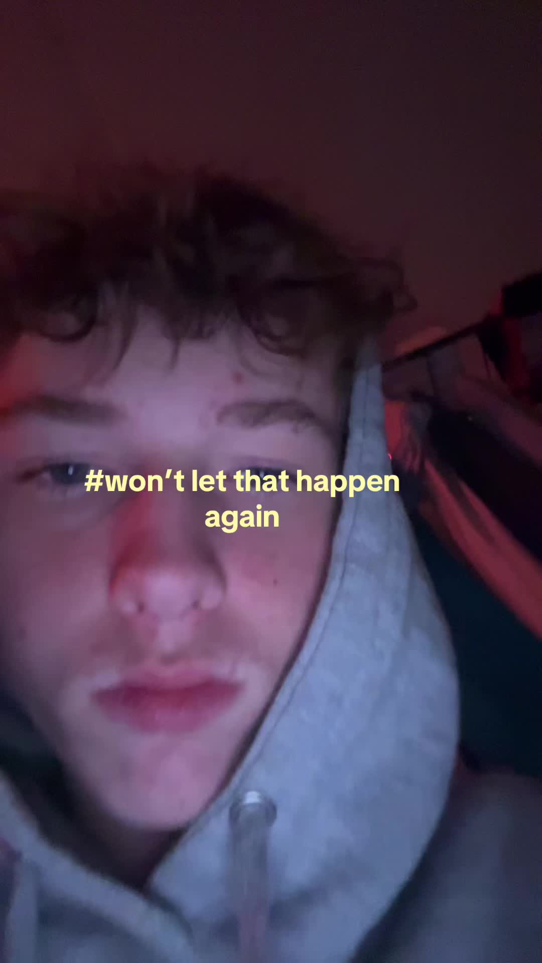@_k