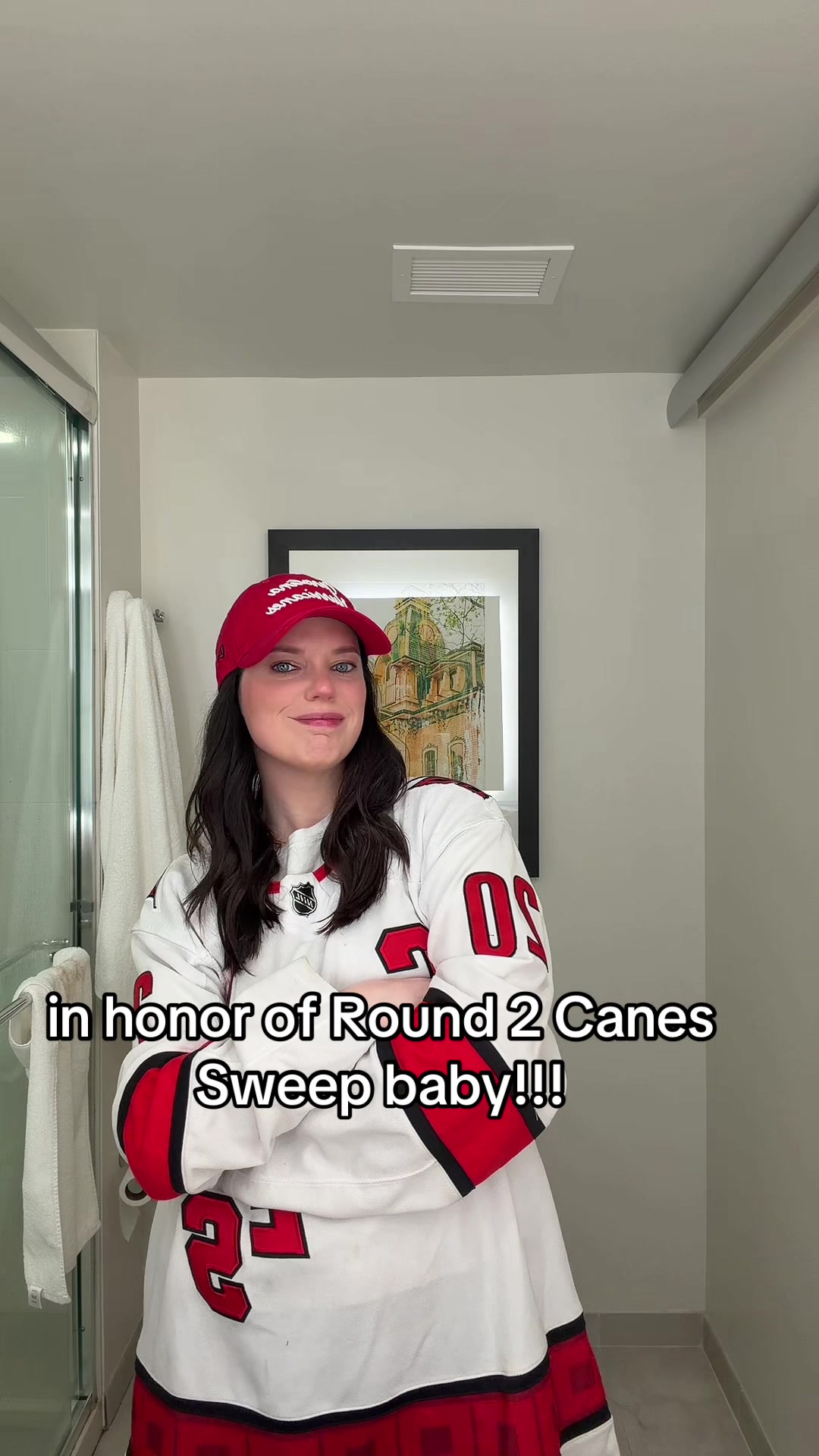 @kenz