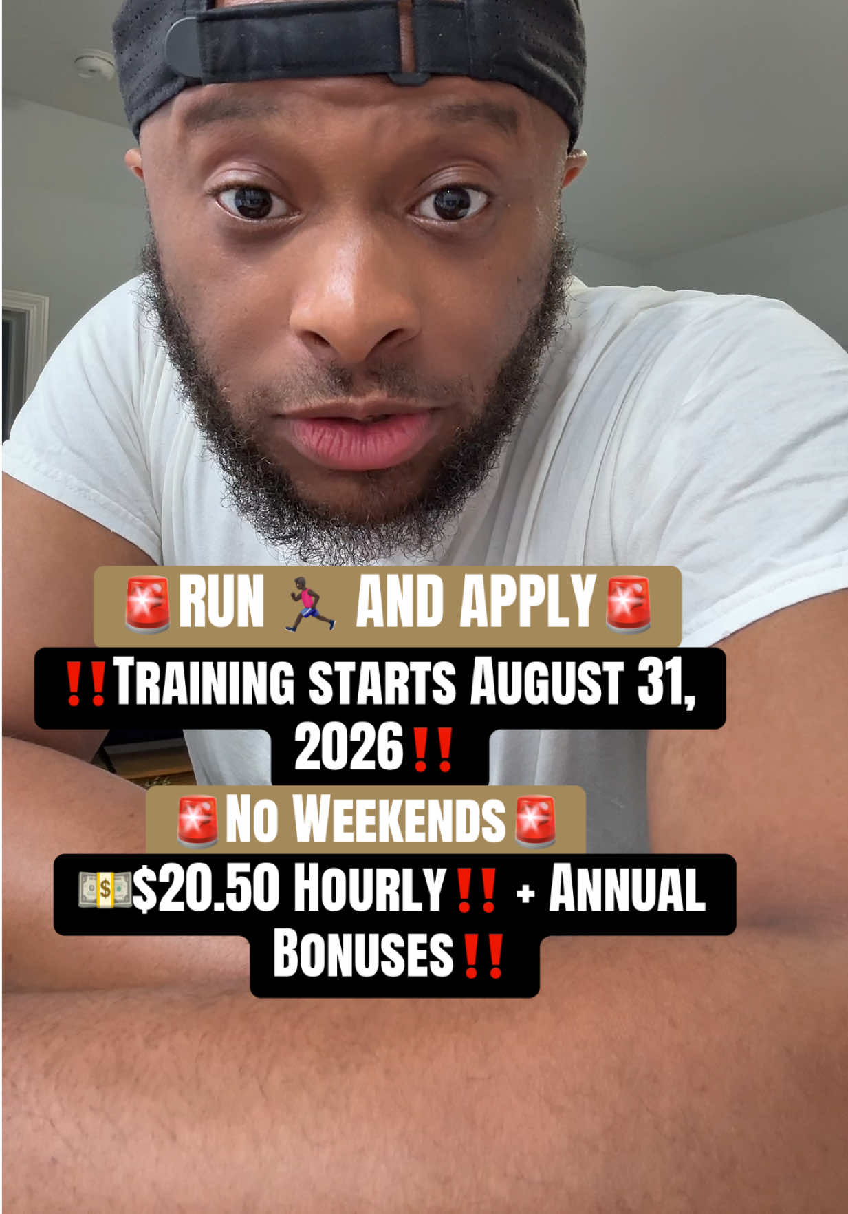 @LEGITWFHJOBS‼️