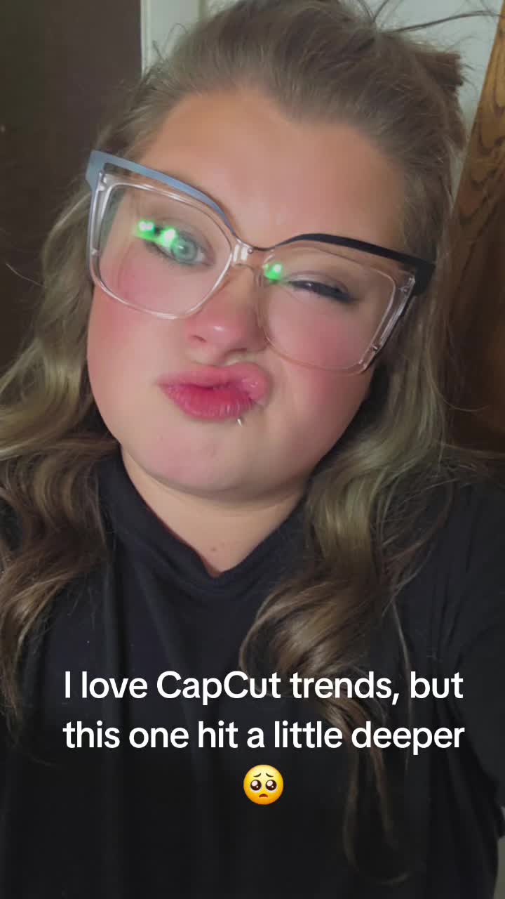 @KinkyPickle307