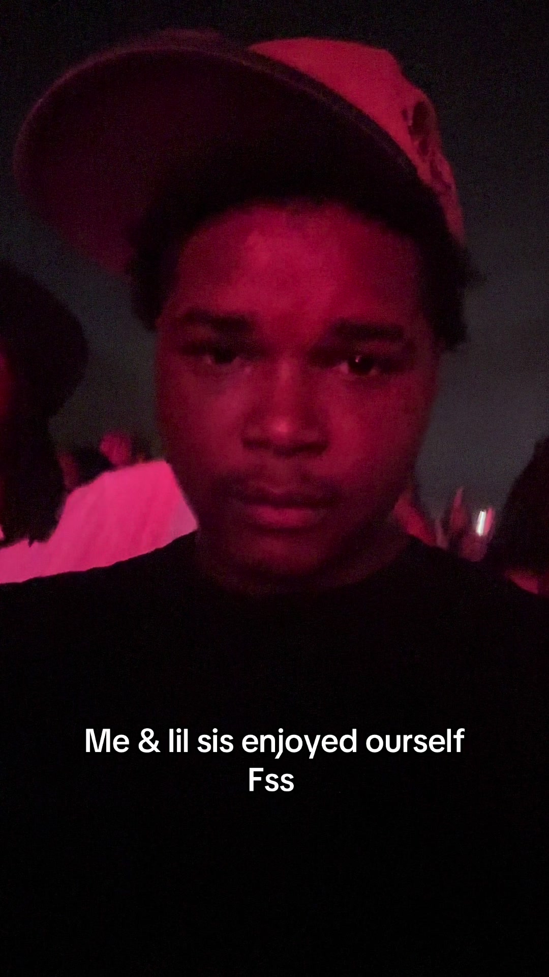 @Mere mere
