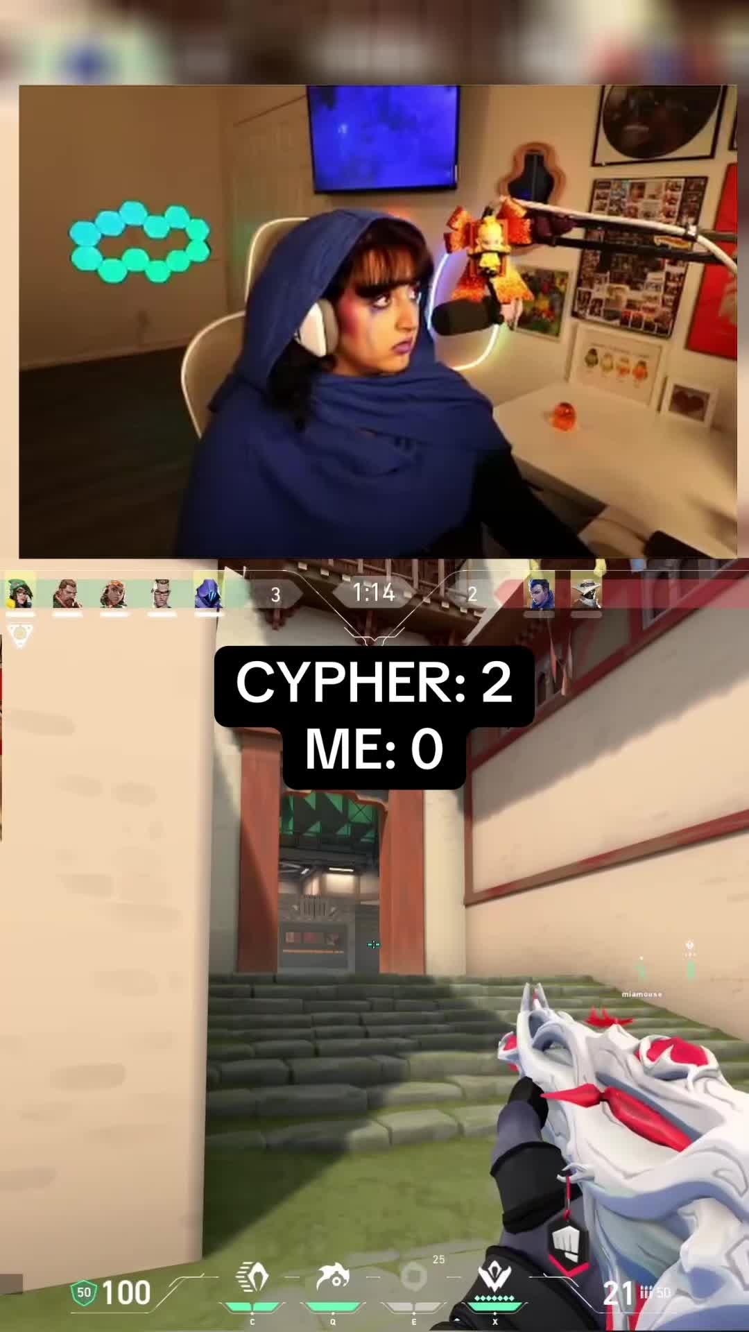 @jhannaa on twitch