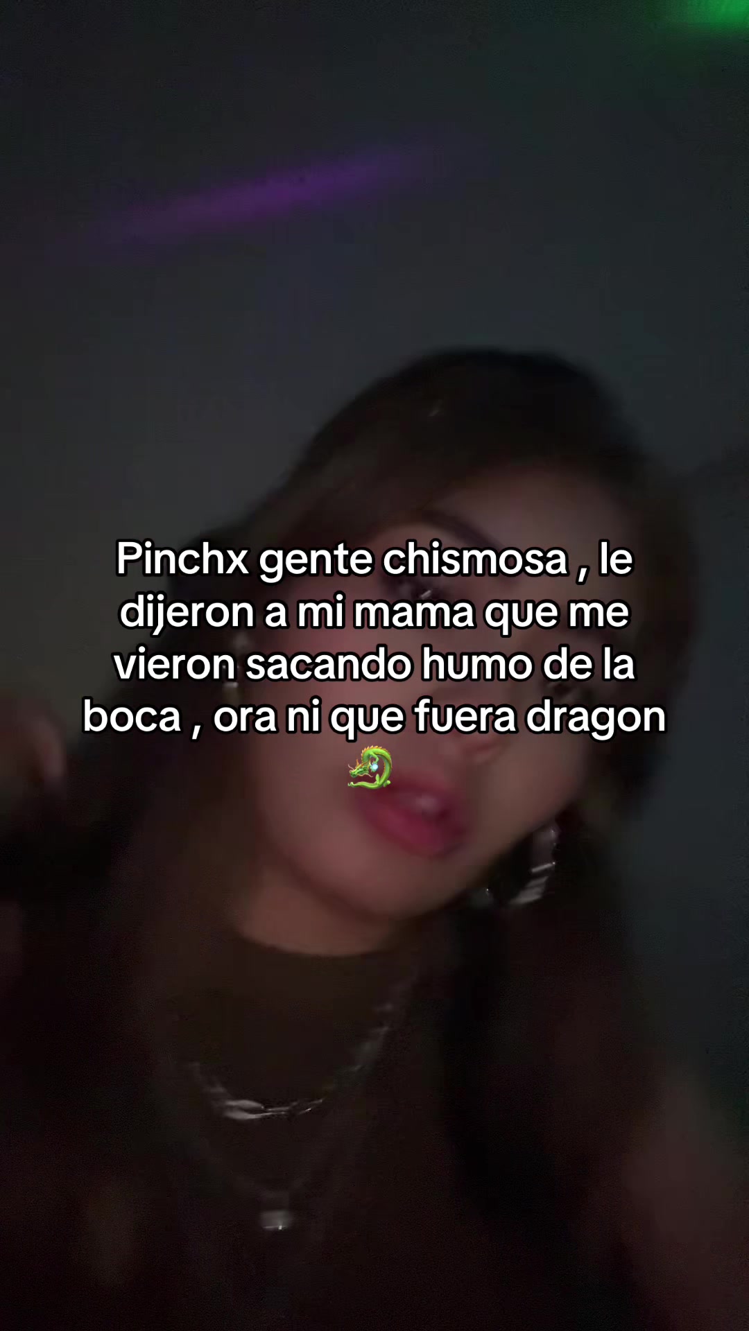 @Magaly_robless🦋