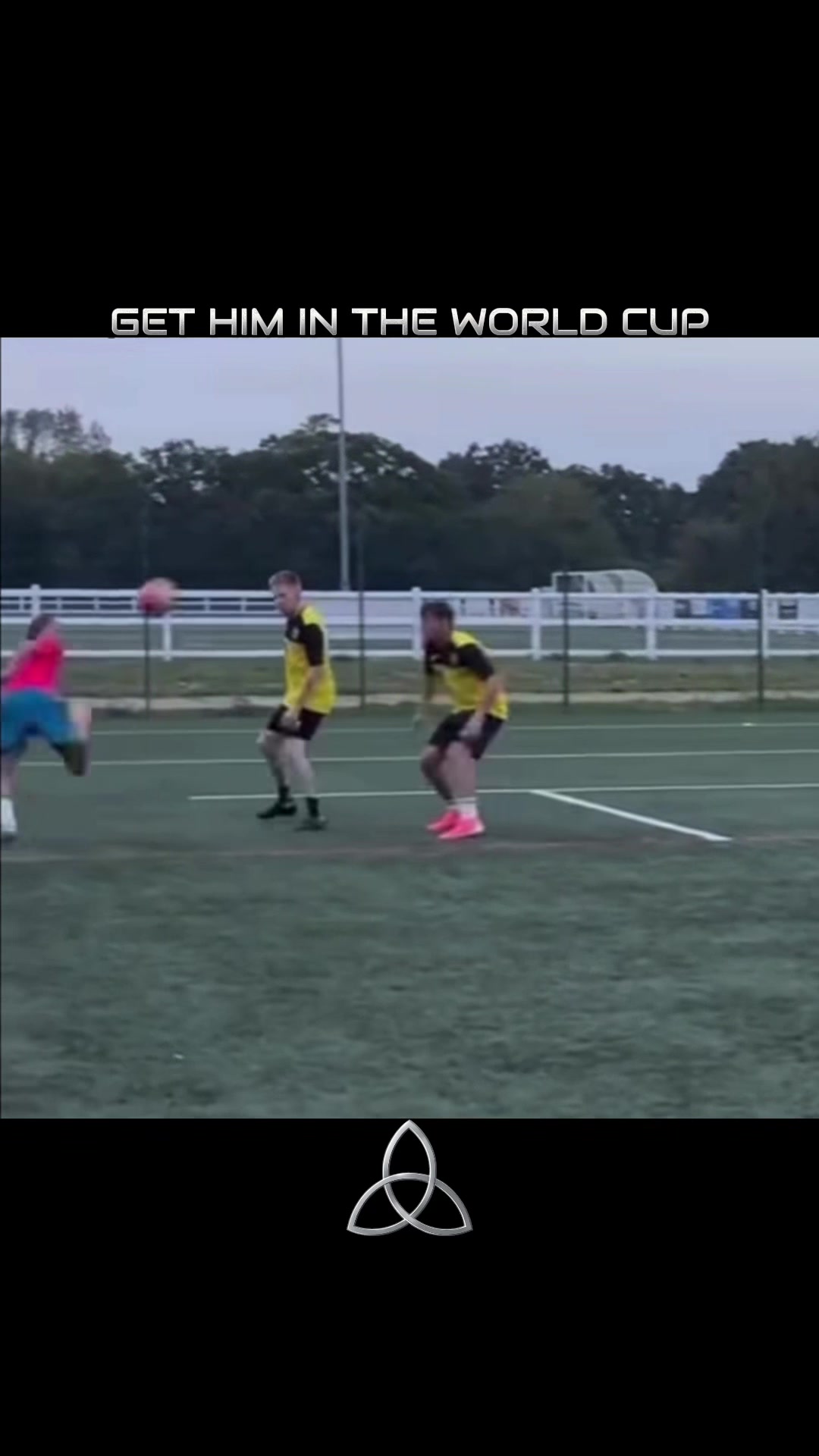 @Limitless Sports