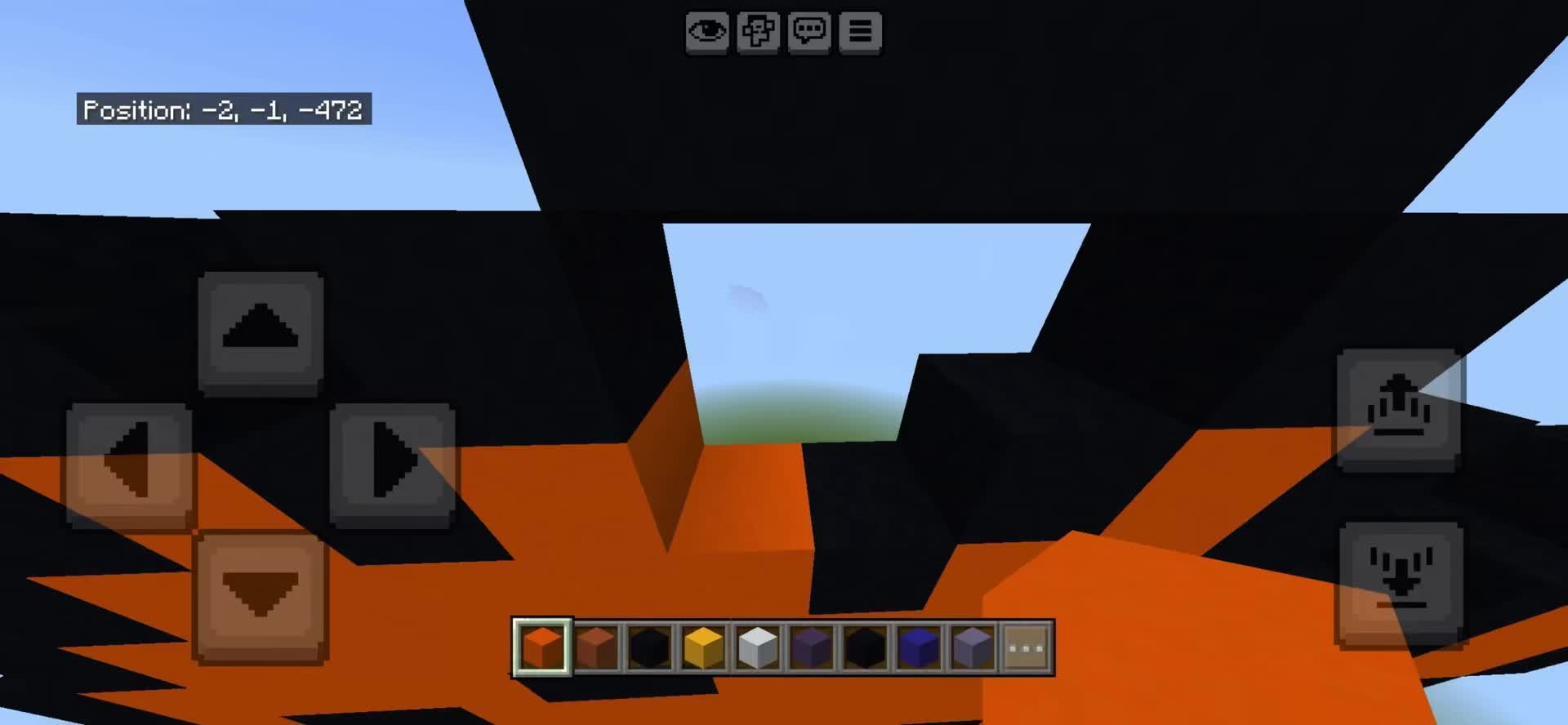 @JohnB1ngus