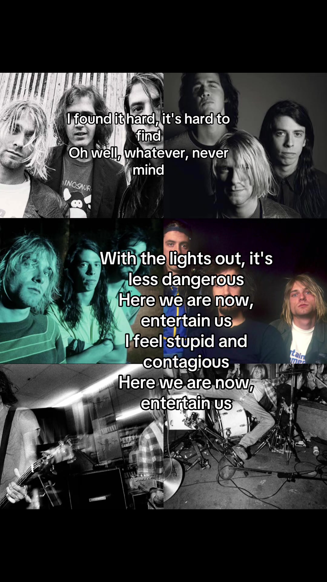 @Lyricsandsongs98