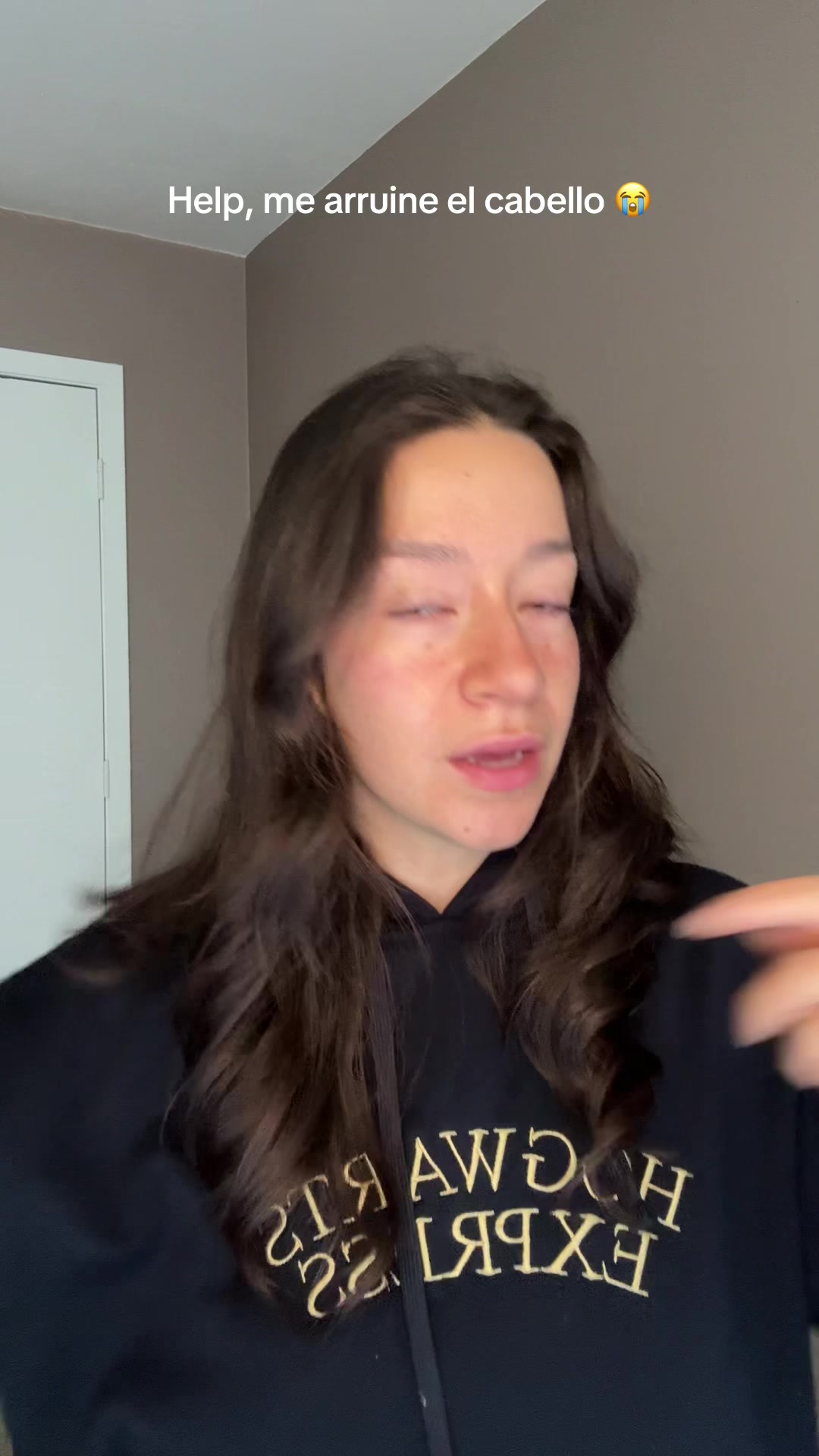 @veronica.ortegaaa