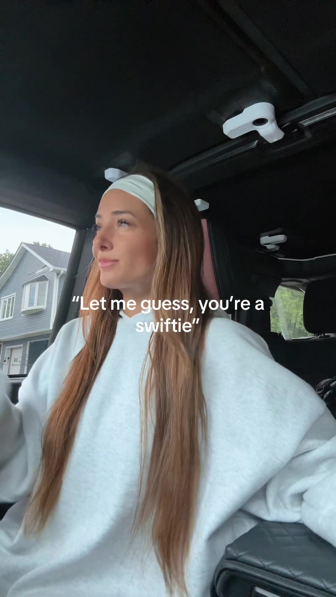@AmandaRae🎀