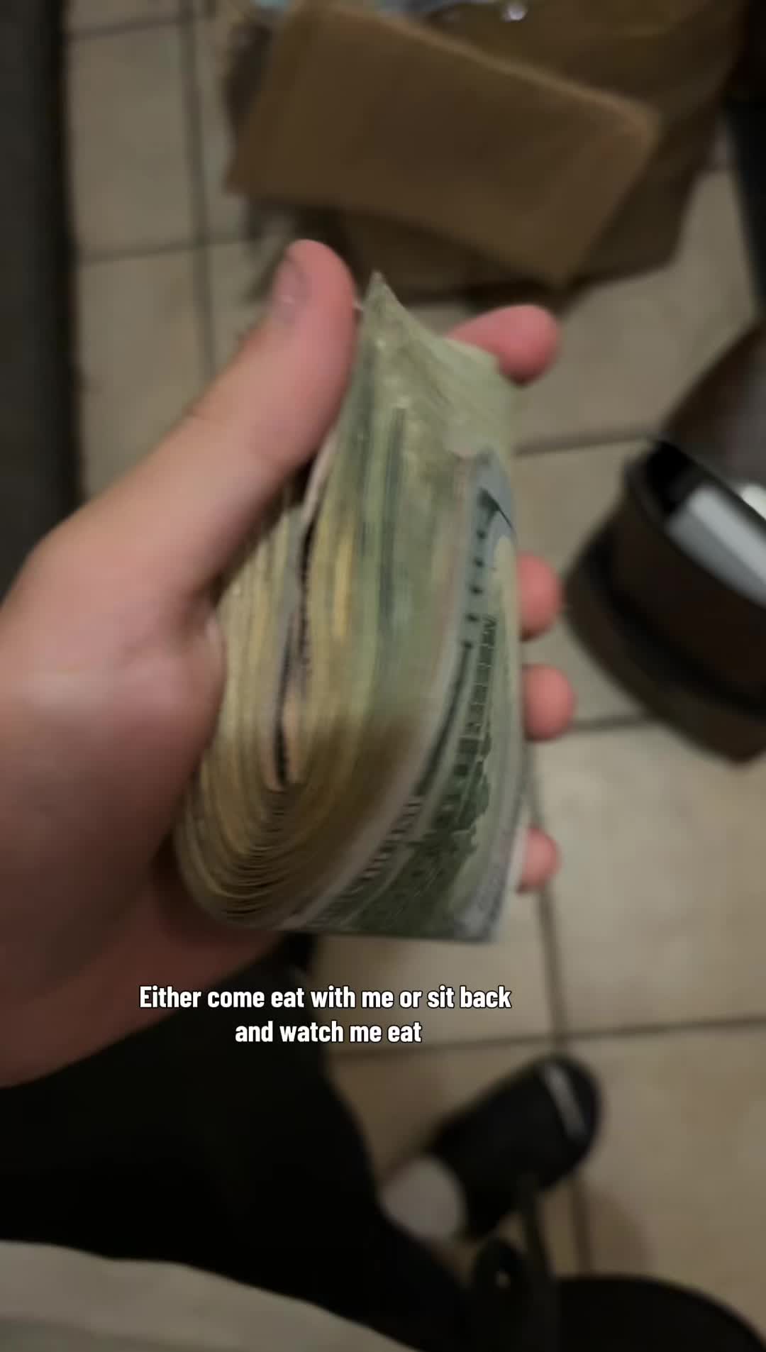 @Jayson Sells