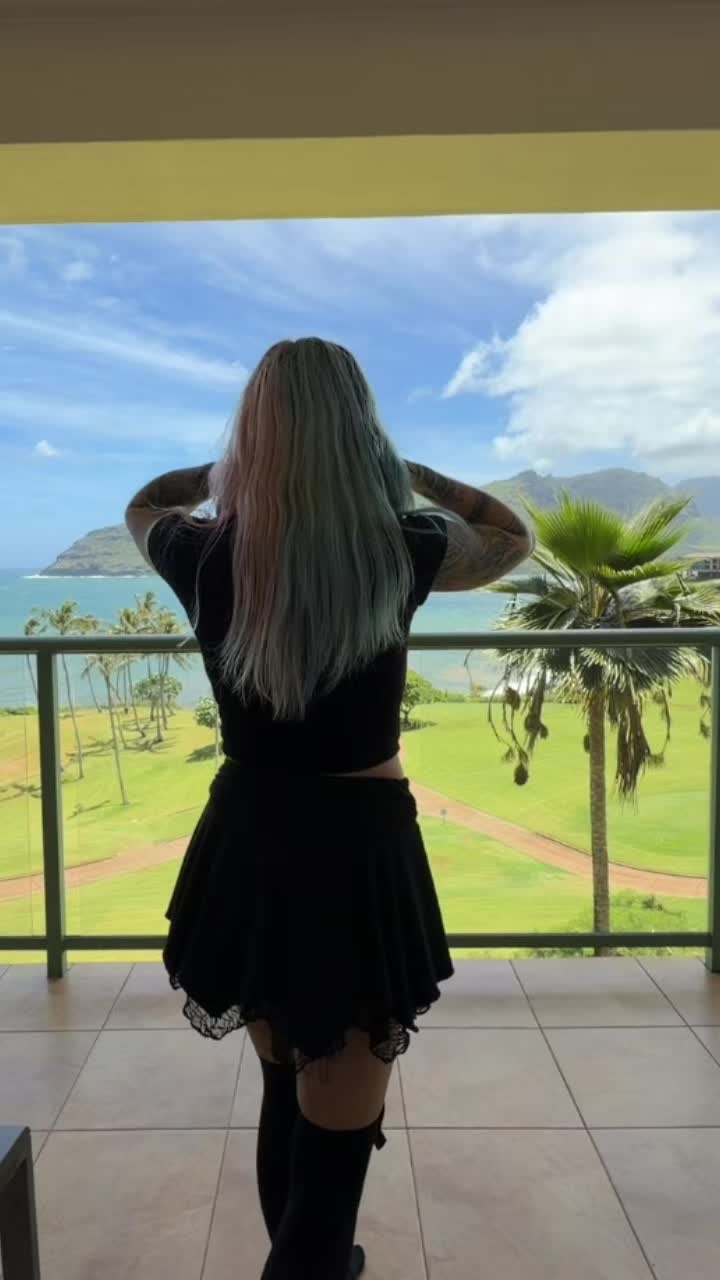 @sunshineoftheheavens