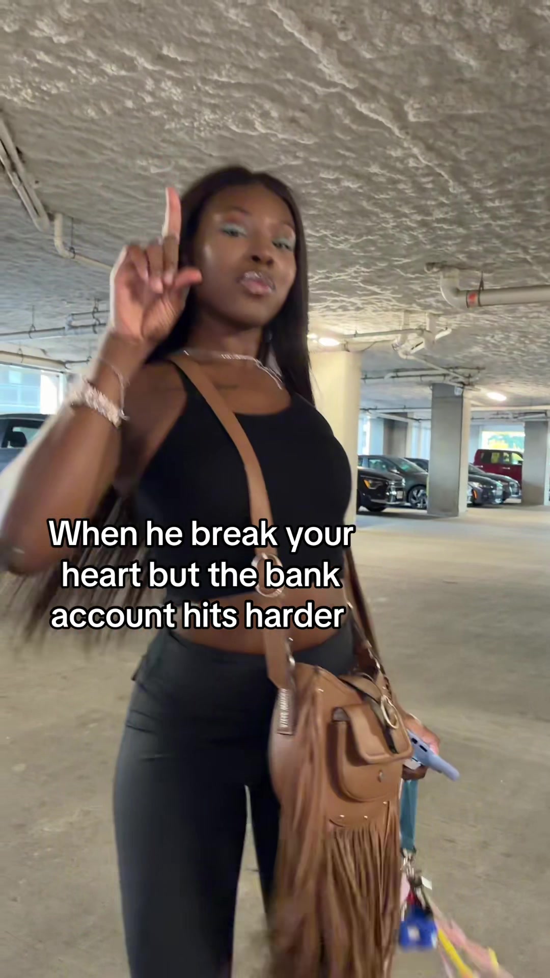 @IAmForeignnDiamondd