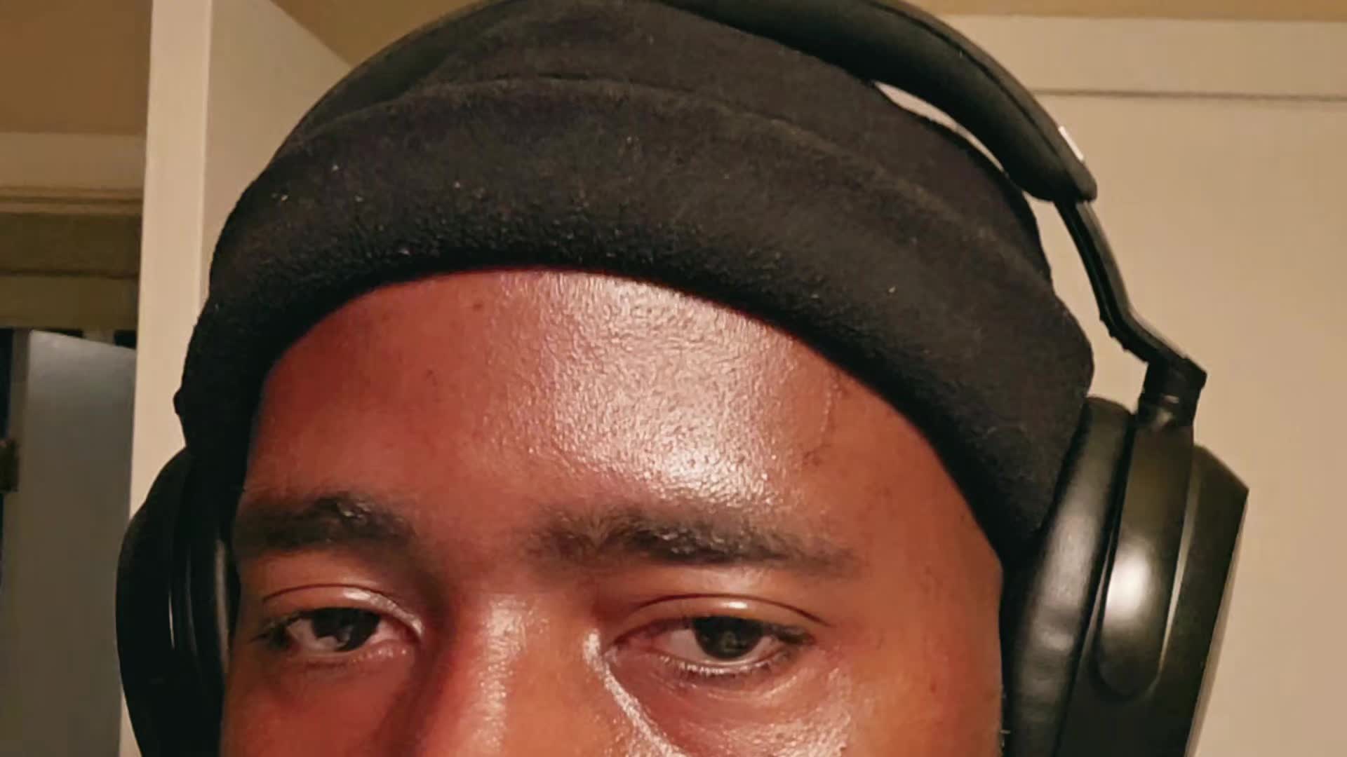 @Blu3N3twork