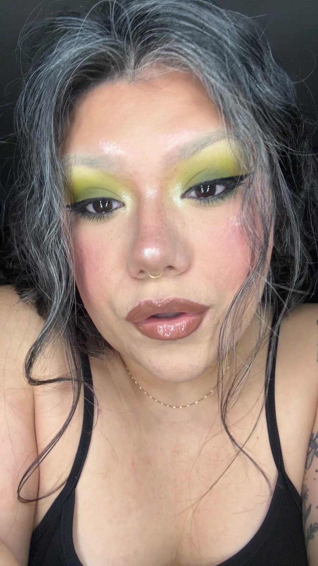 @Katiee🫡