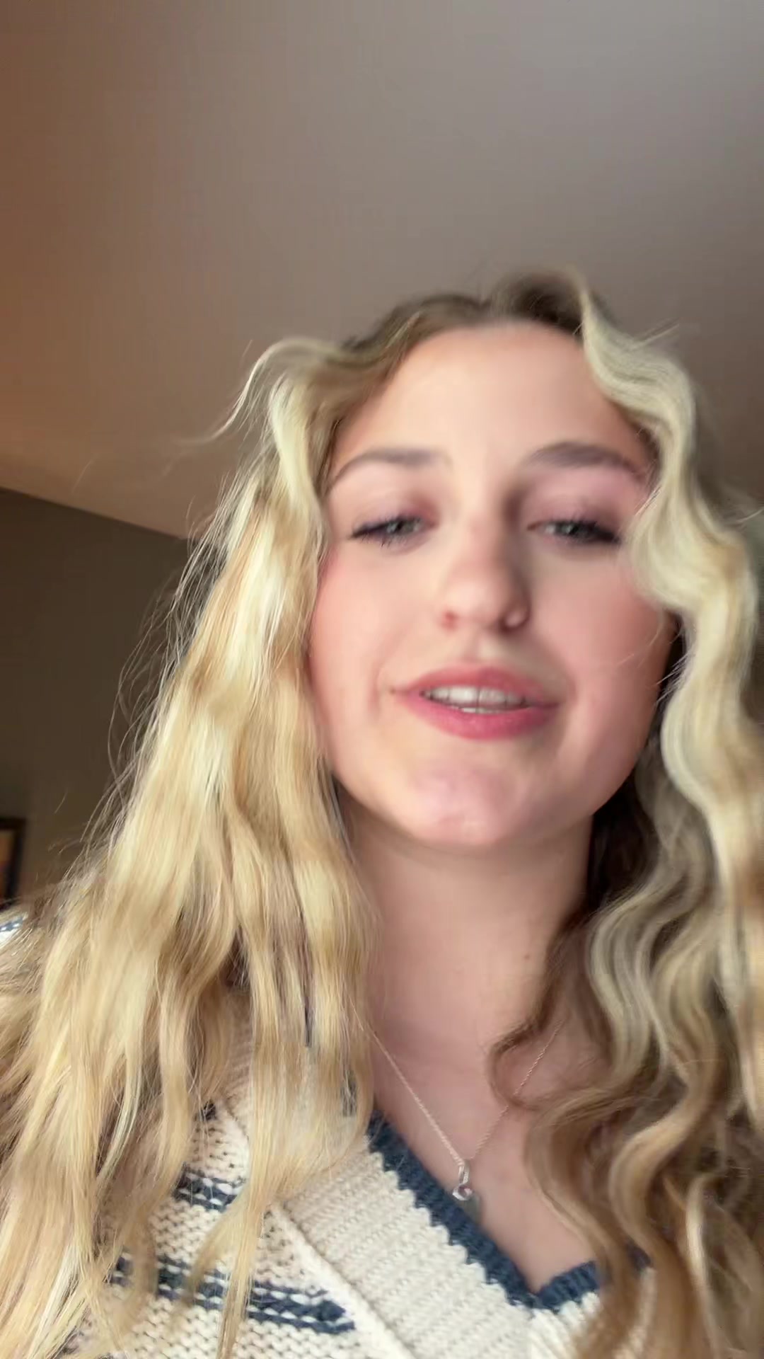 @Liv