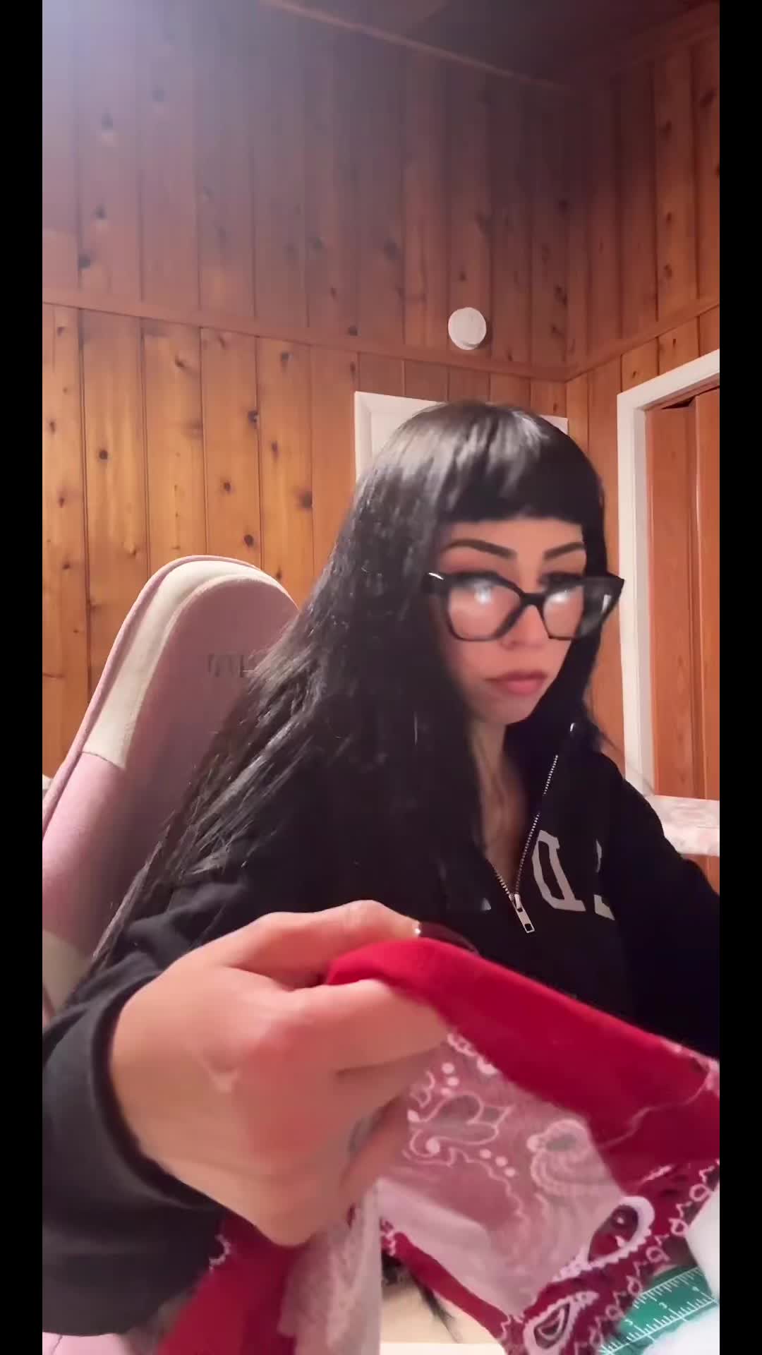 @Bexzy Valadez