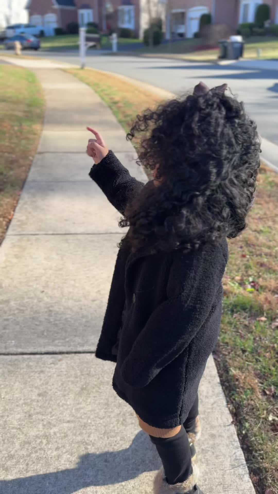 @Ice