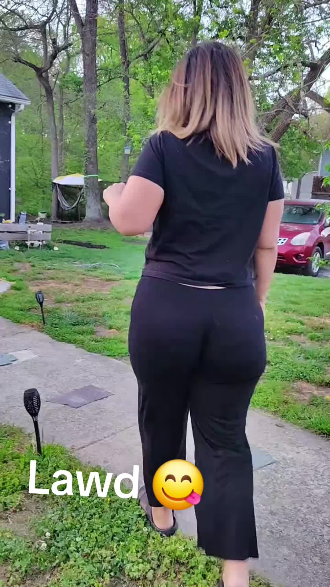 @KP