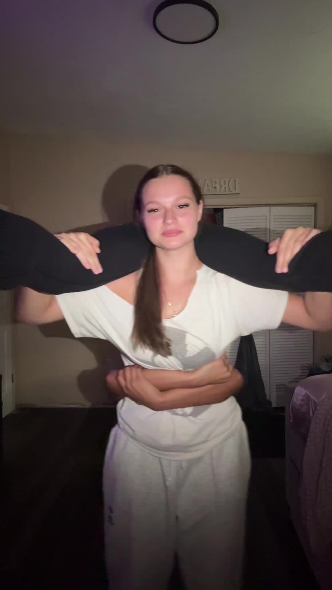 @💋