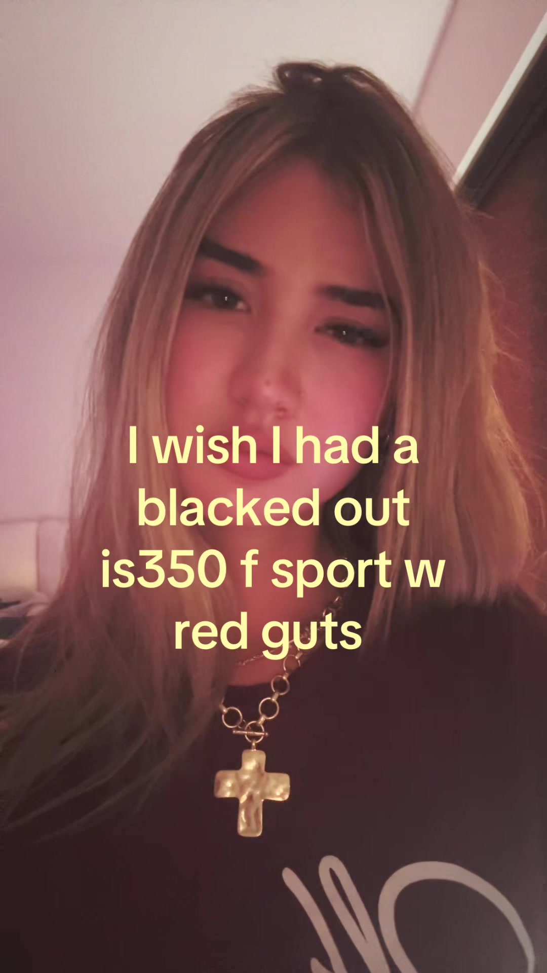 @l0re1ai