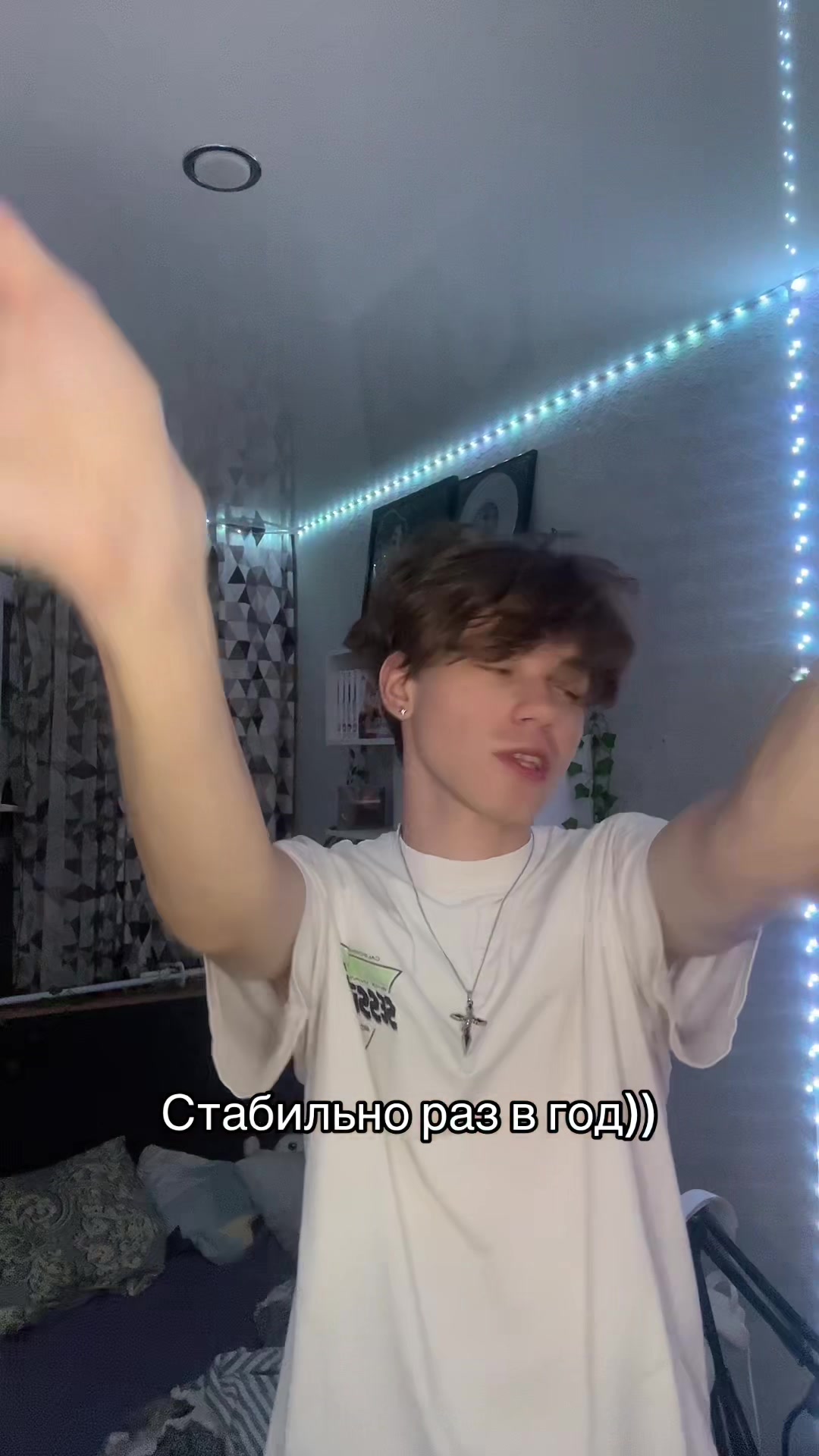 @ноль шесть семь