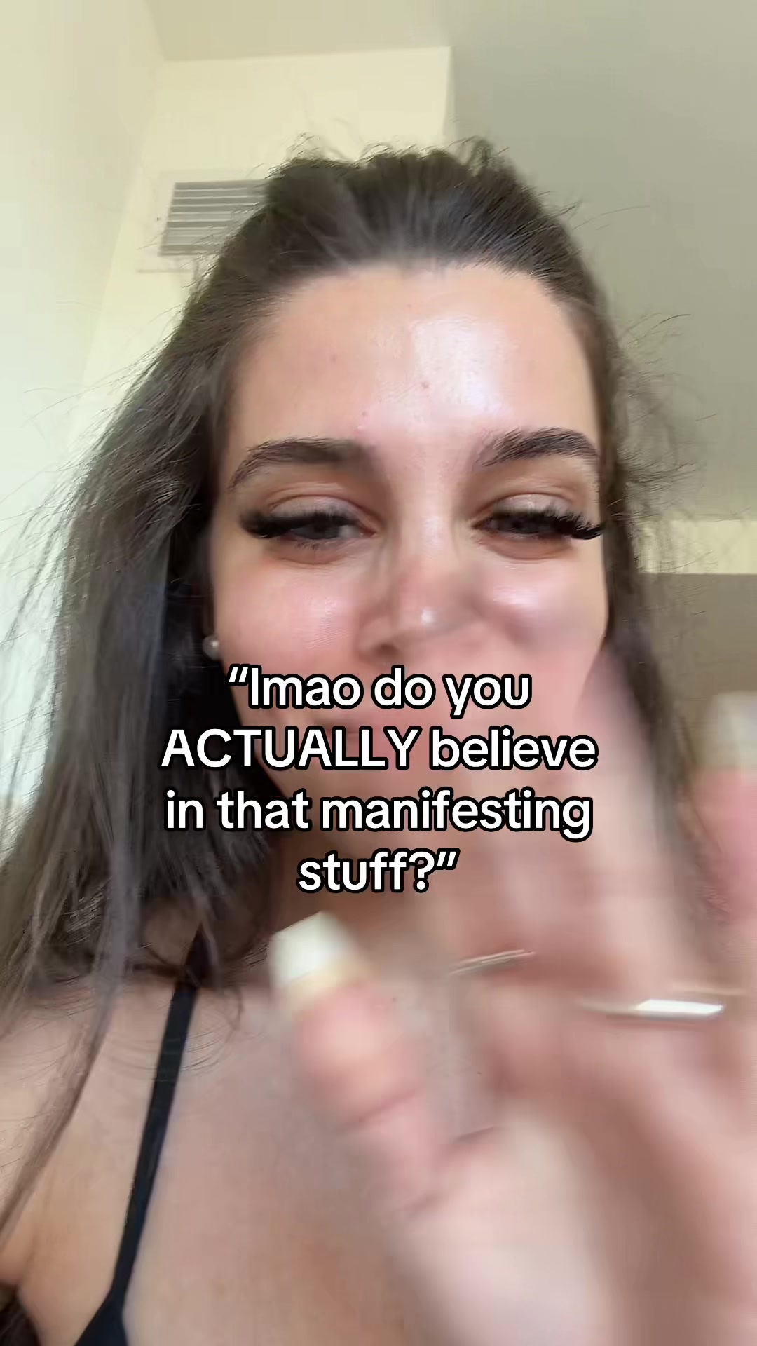 @hothighpriestess 🧿🤍