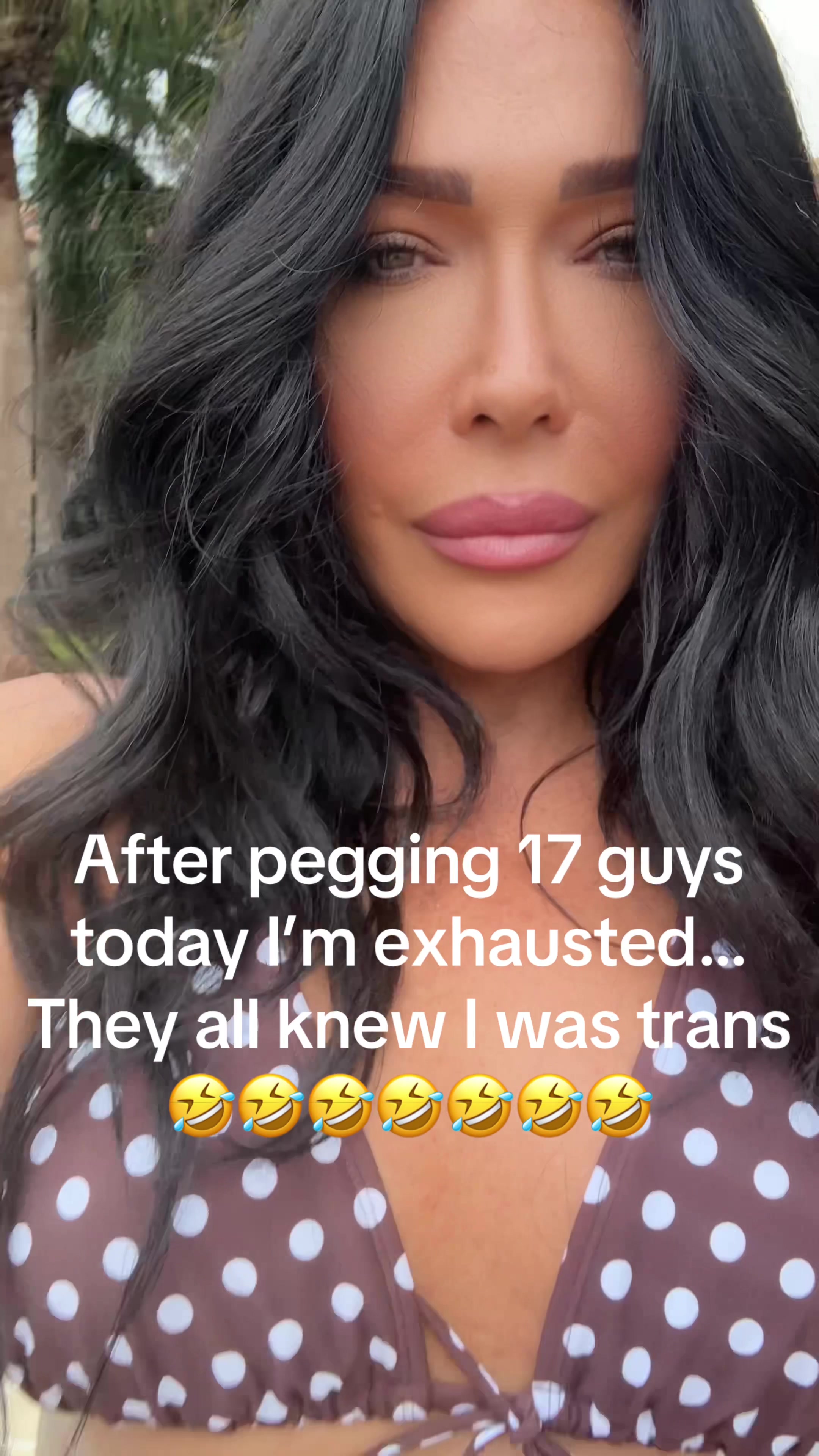 @ava_muscle_mommy.ts