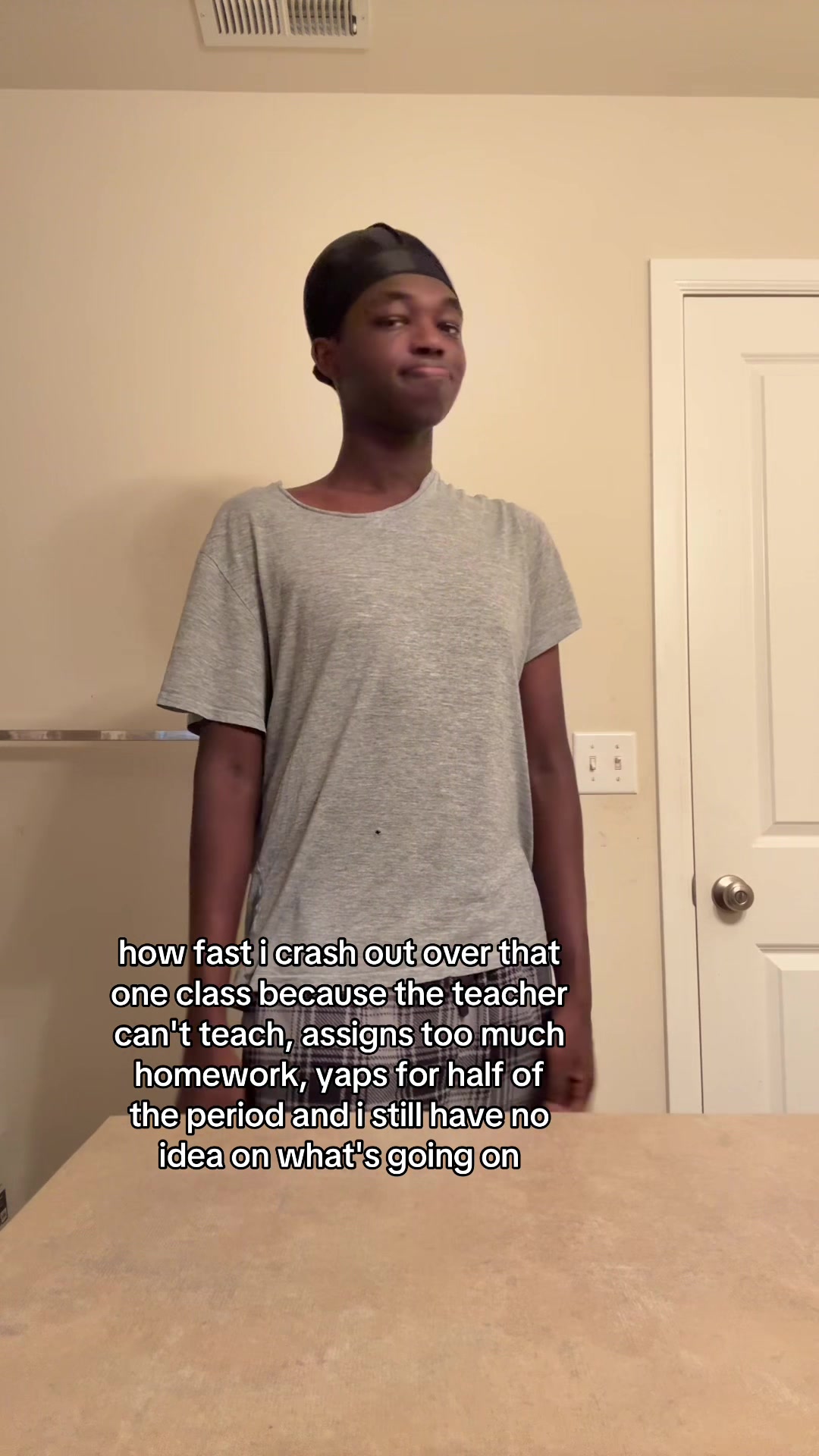 @z