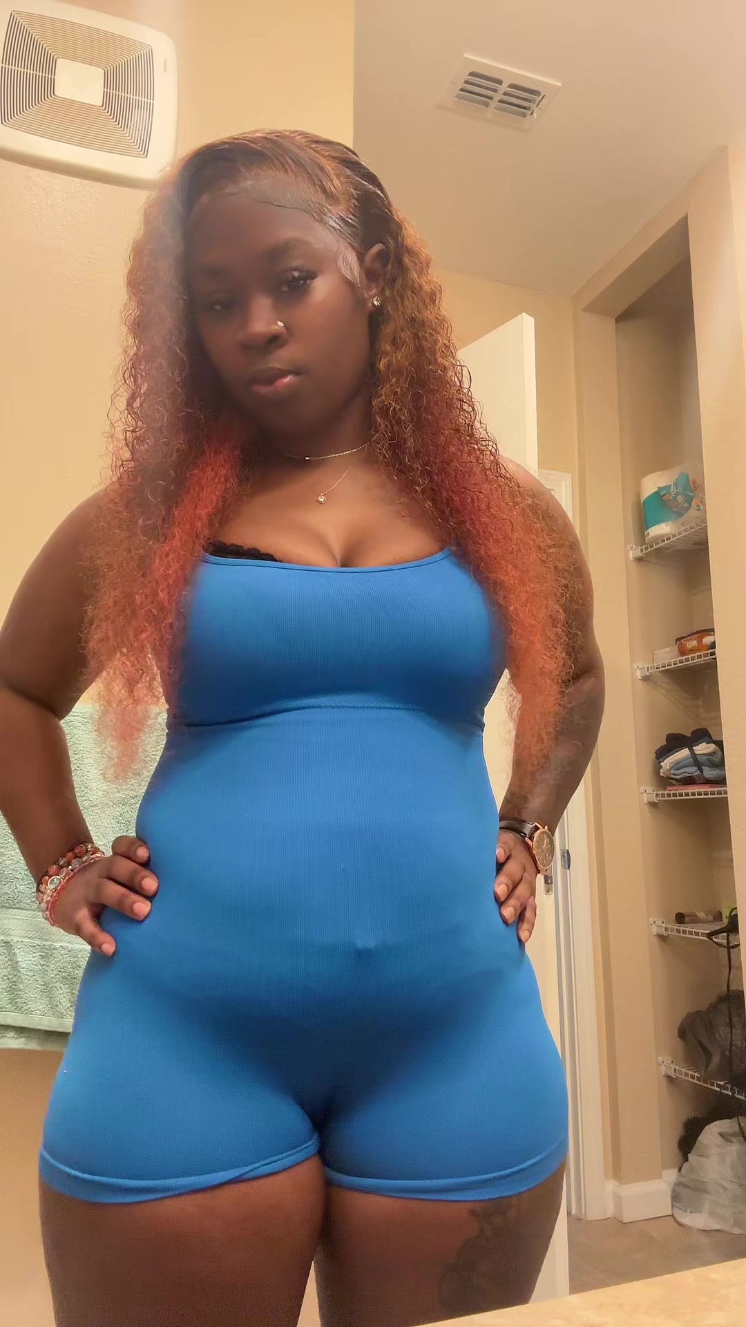 @Dreka Jackson