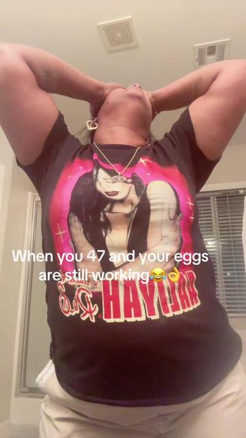 @Shayball554