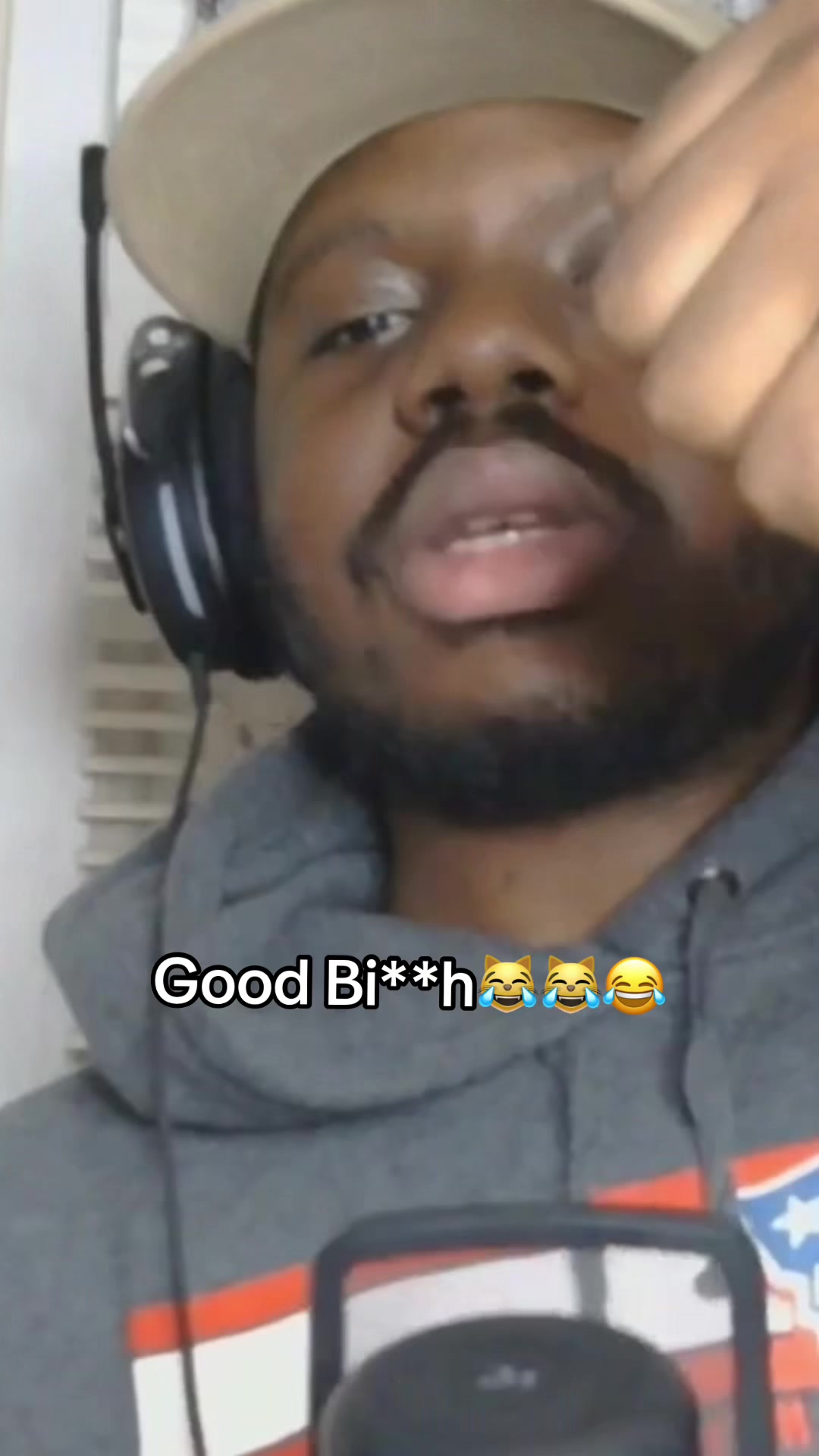 @Abemoney