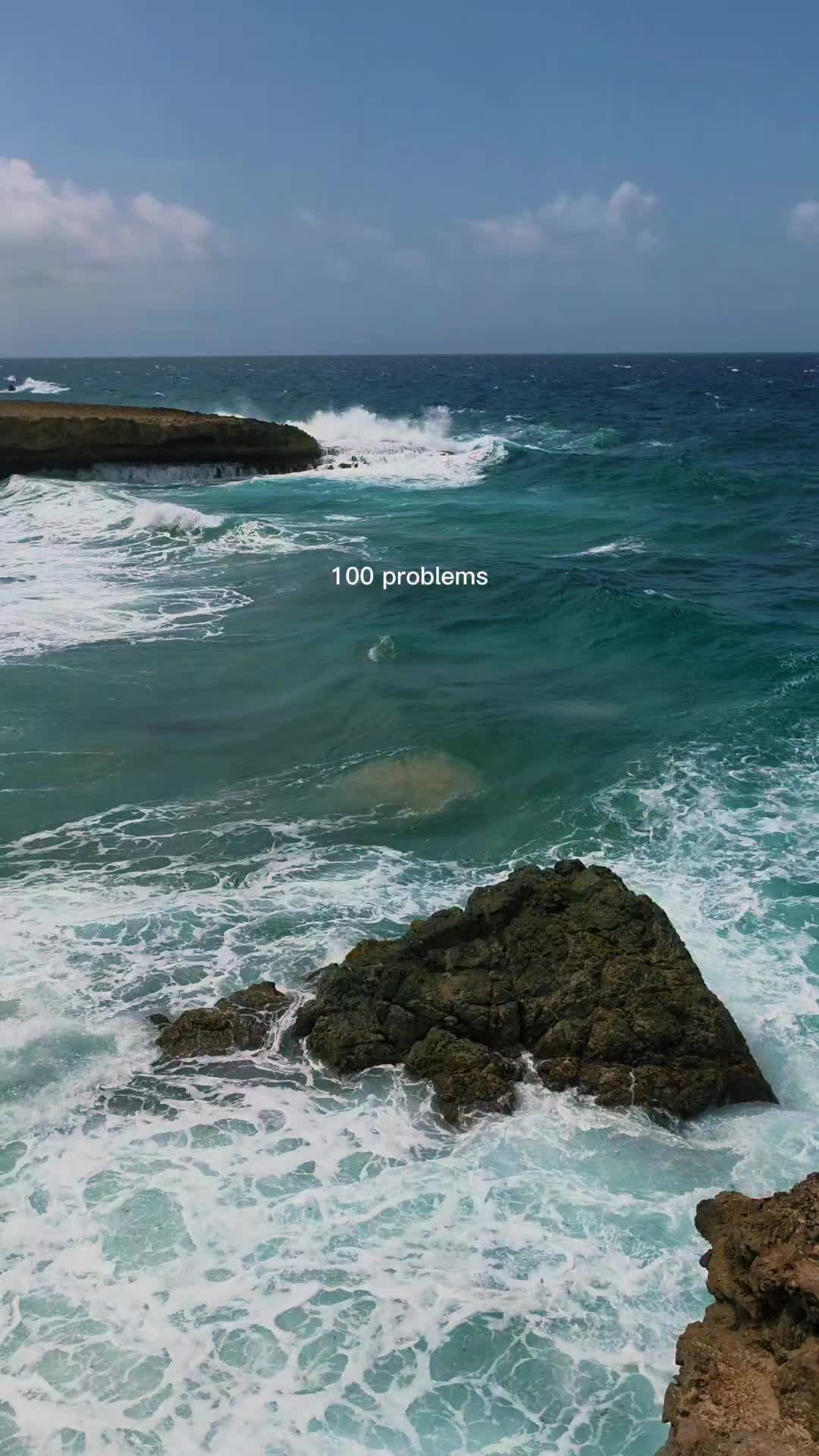 @tk007