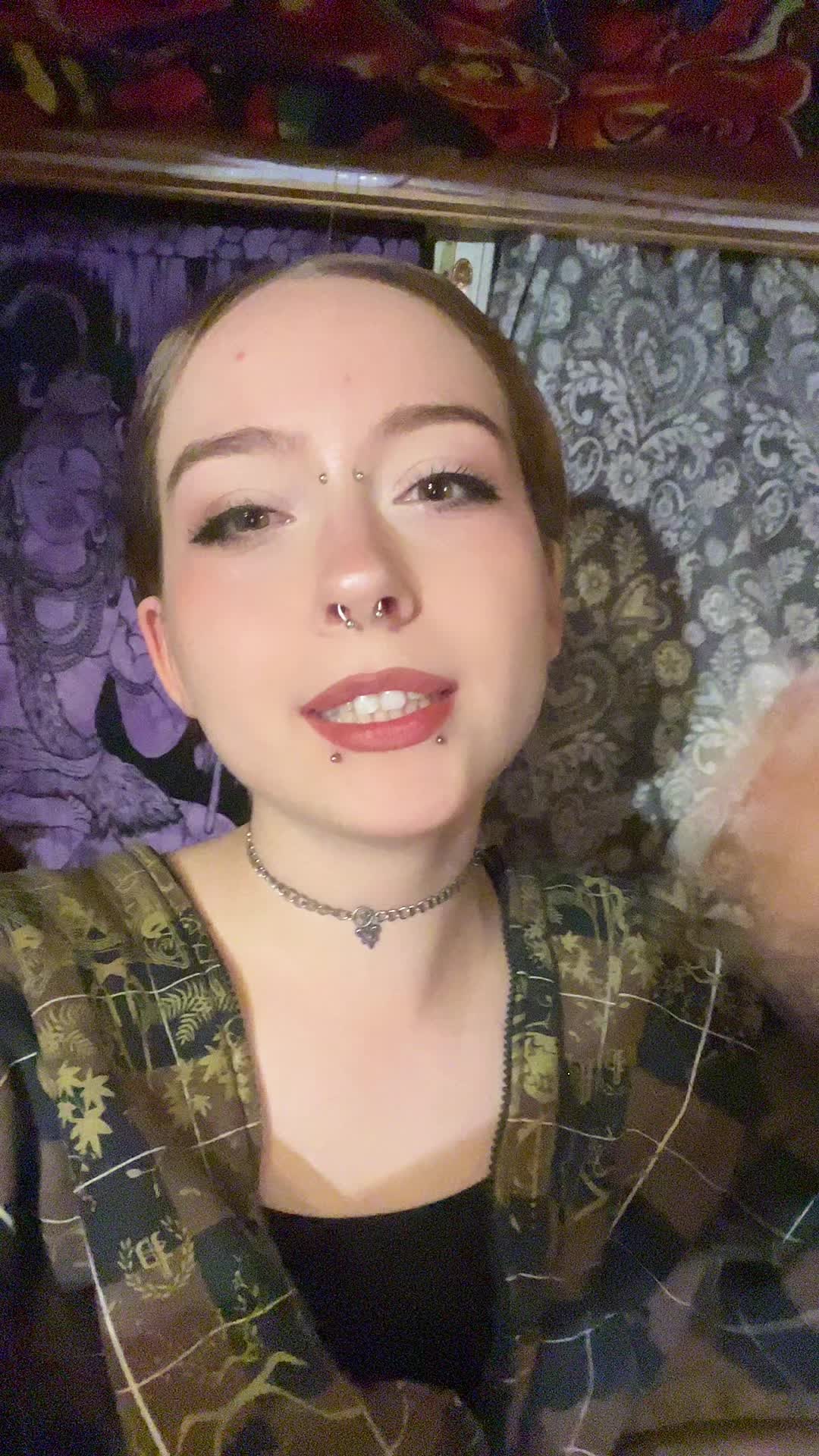 @lilliana✿ฺ。