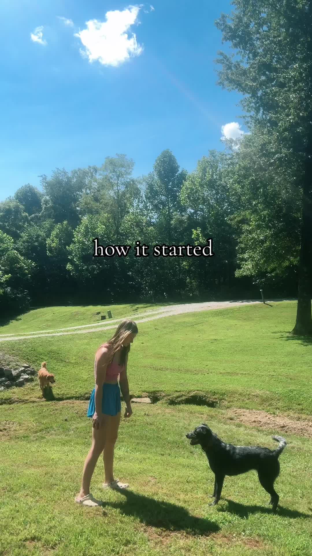 @maddyyy