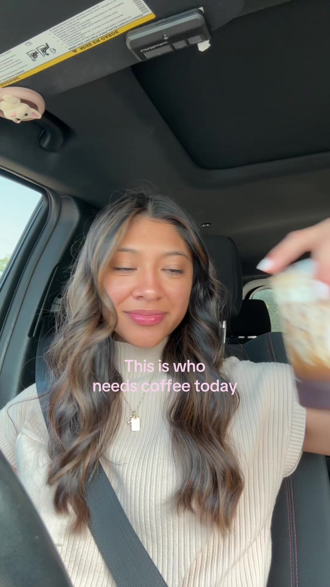 @Ivonne