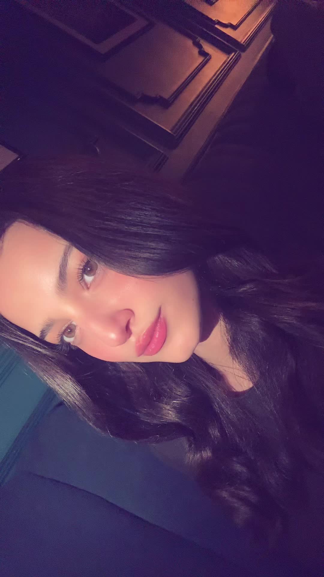 @lara maradni
