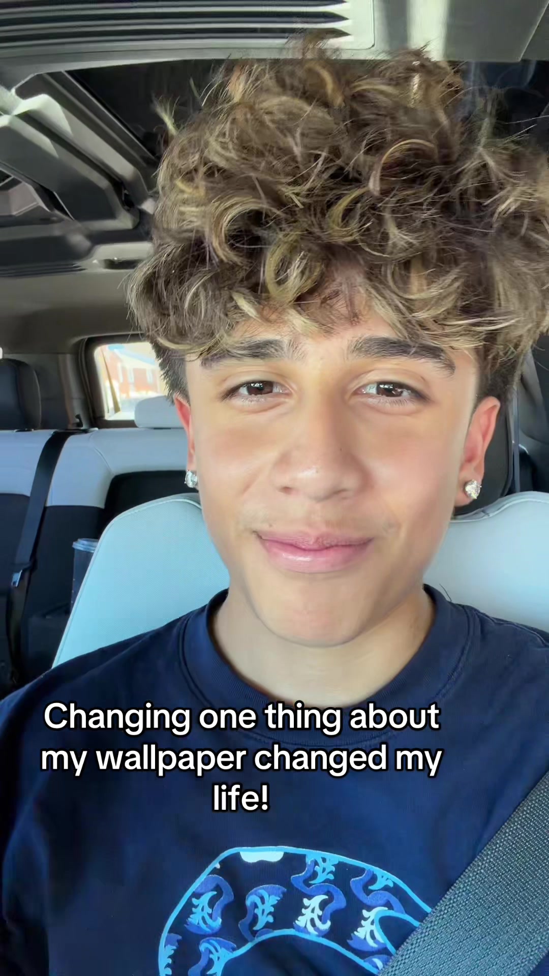 @Jacob Covarrubias