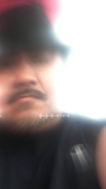 @🩸apache🩸🛰seyer🪬