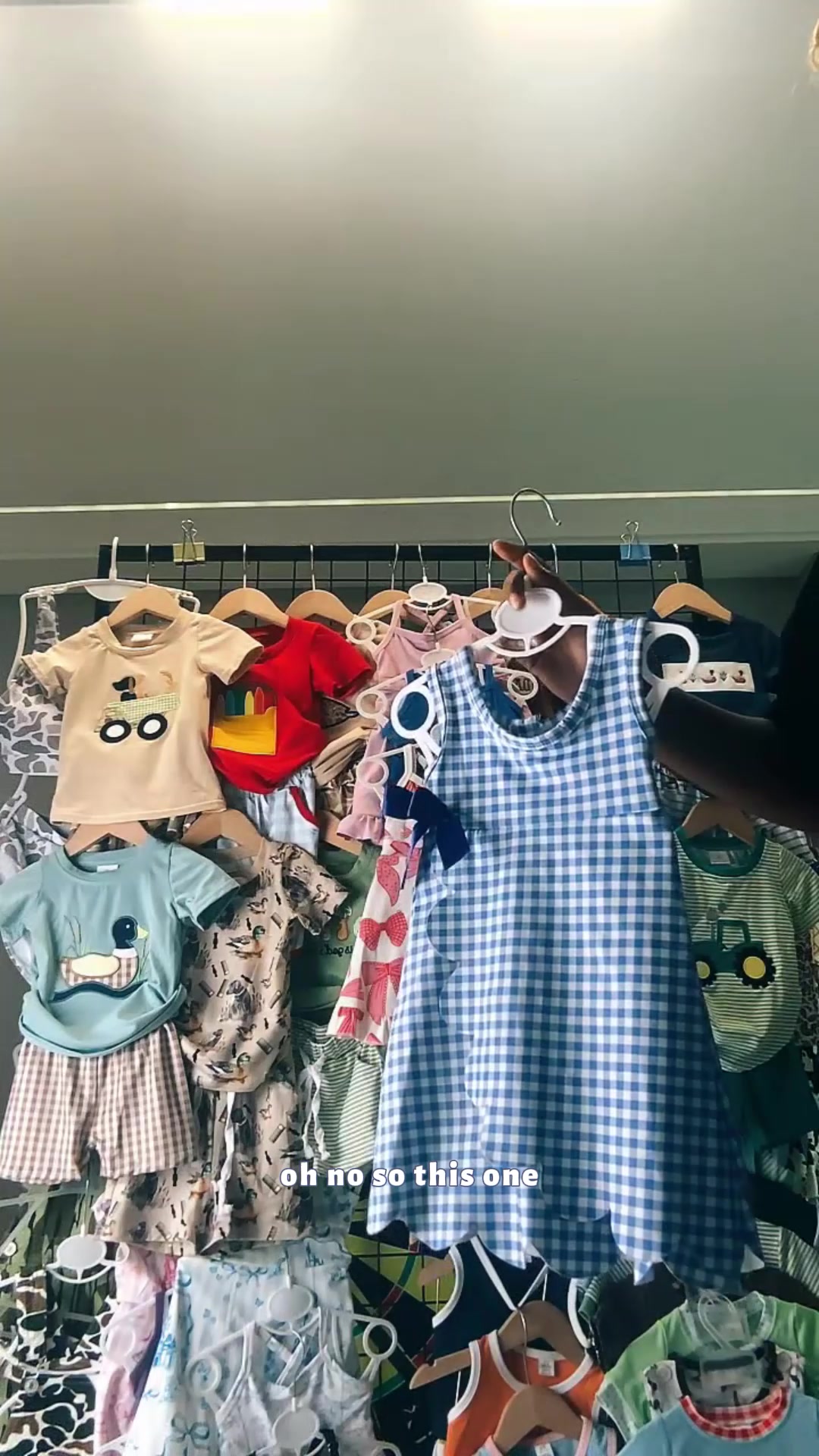 @cocokidsclothing