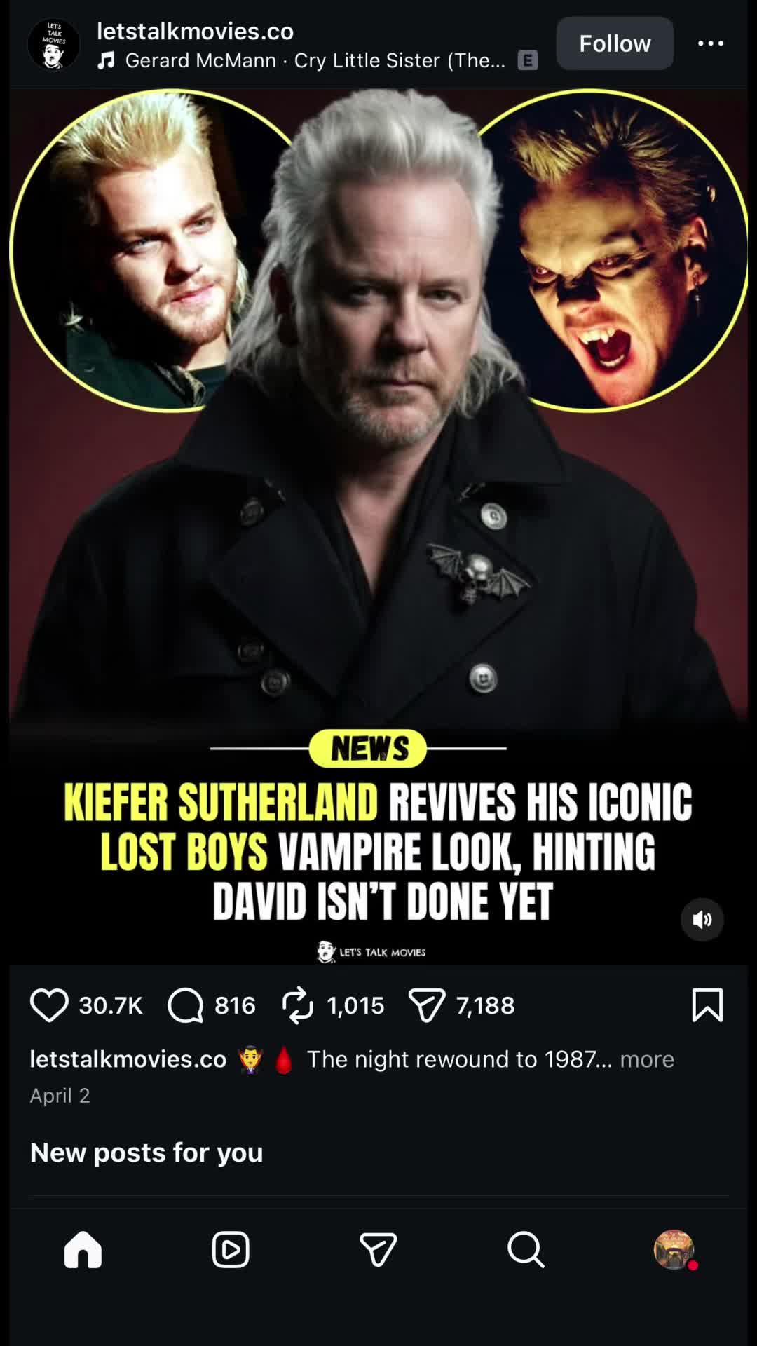 @GRINDTHEMBONES