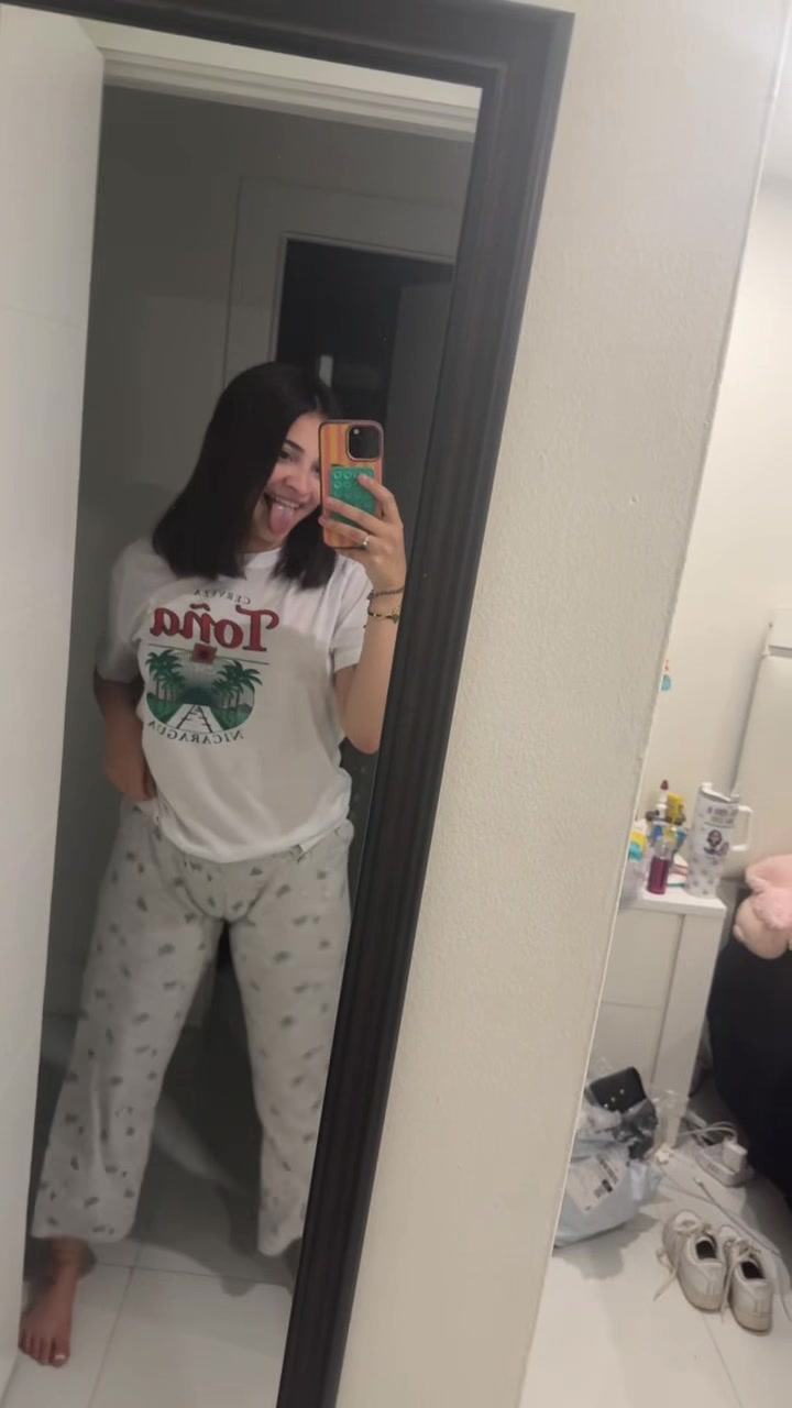 @stepsisgabss