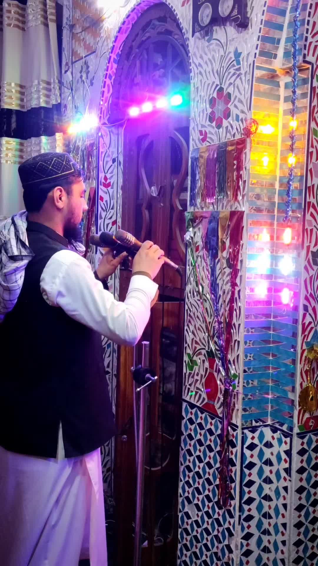 @❤️🩹Rahmatullha 💯🇦🇫🏳️🥰