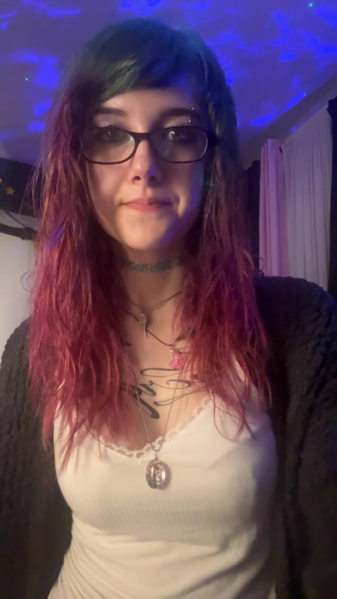 @emma nicole