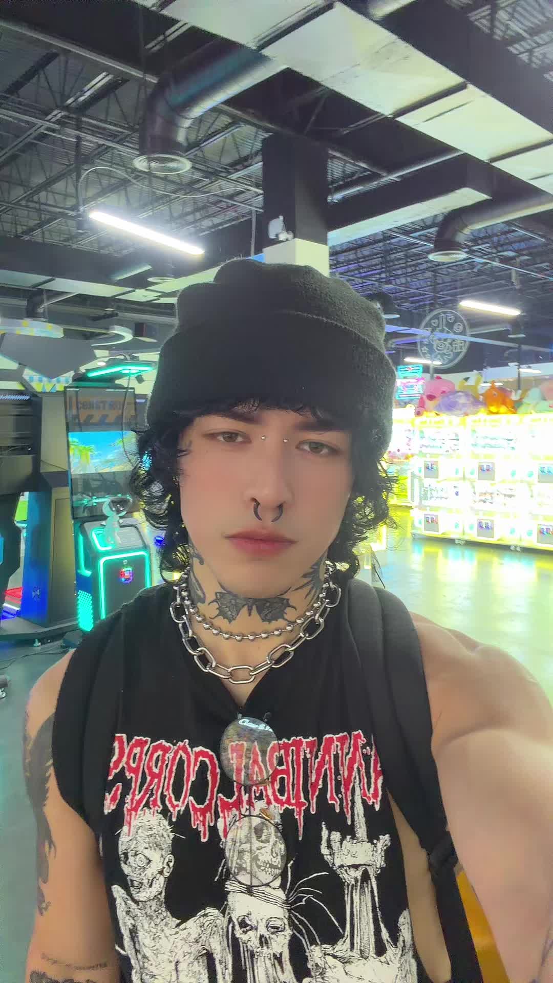 @bragoxx0