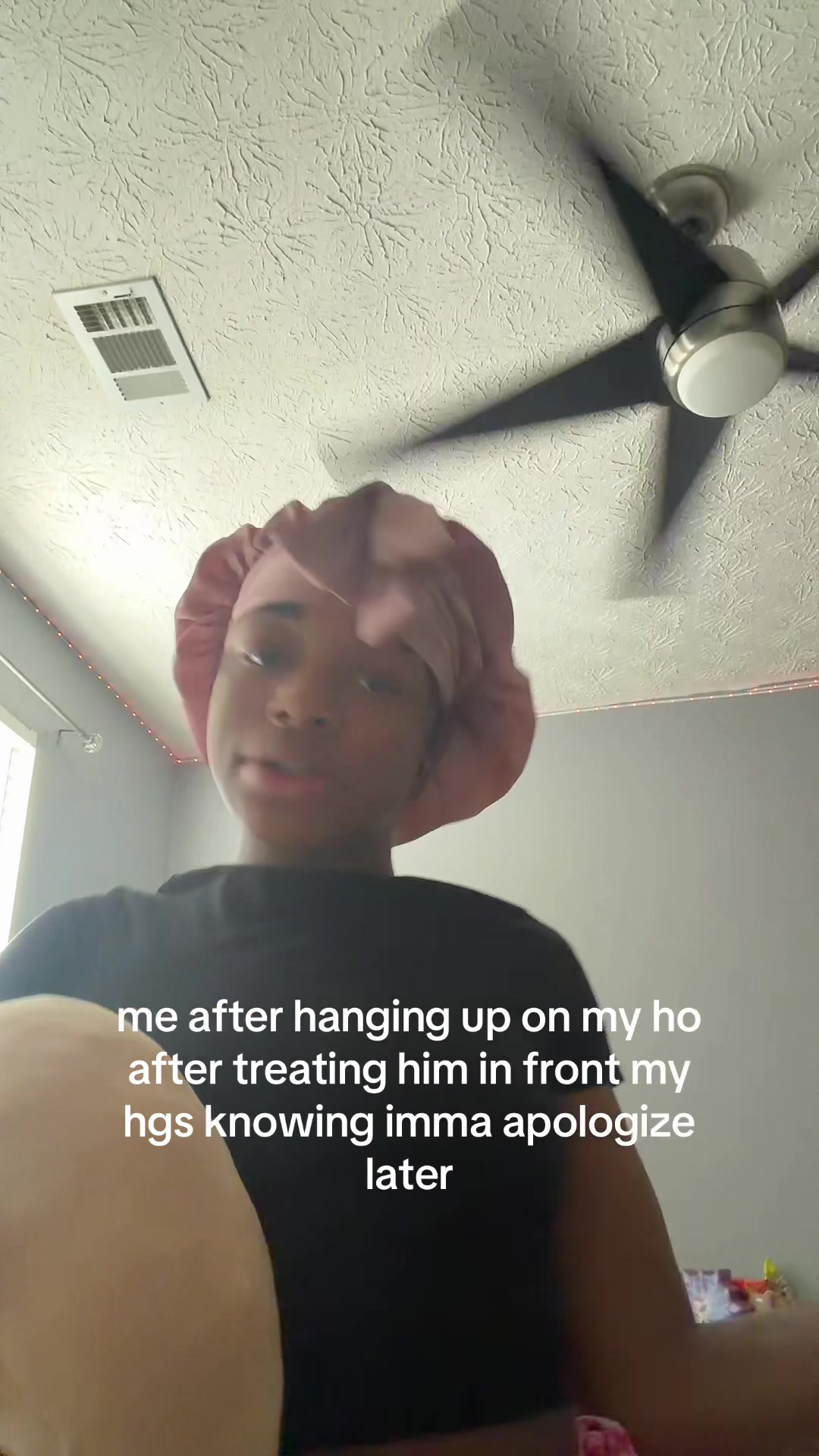 @supersecrettopptt