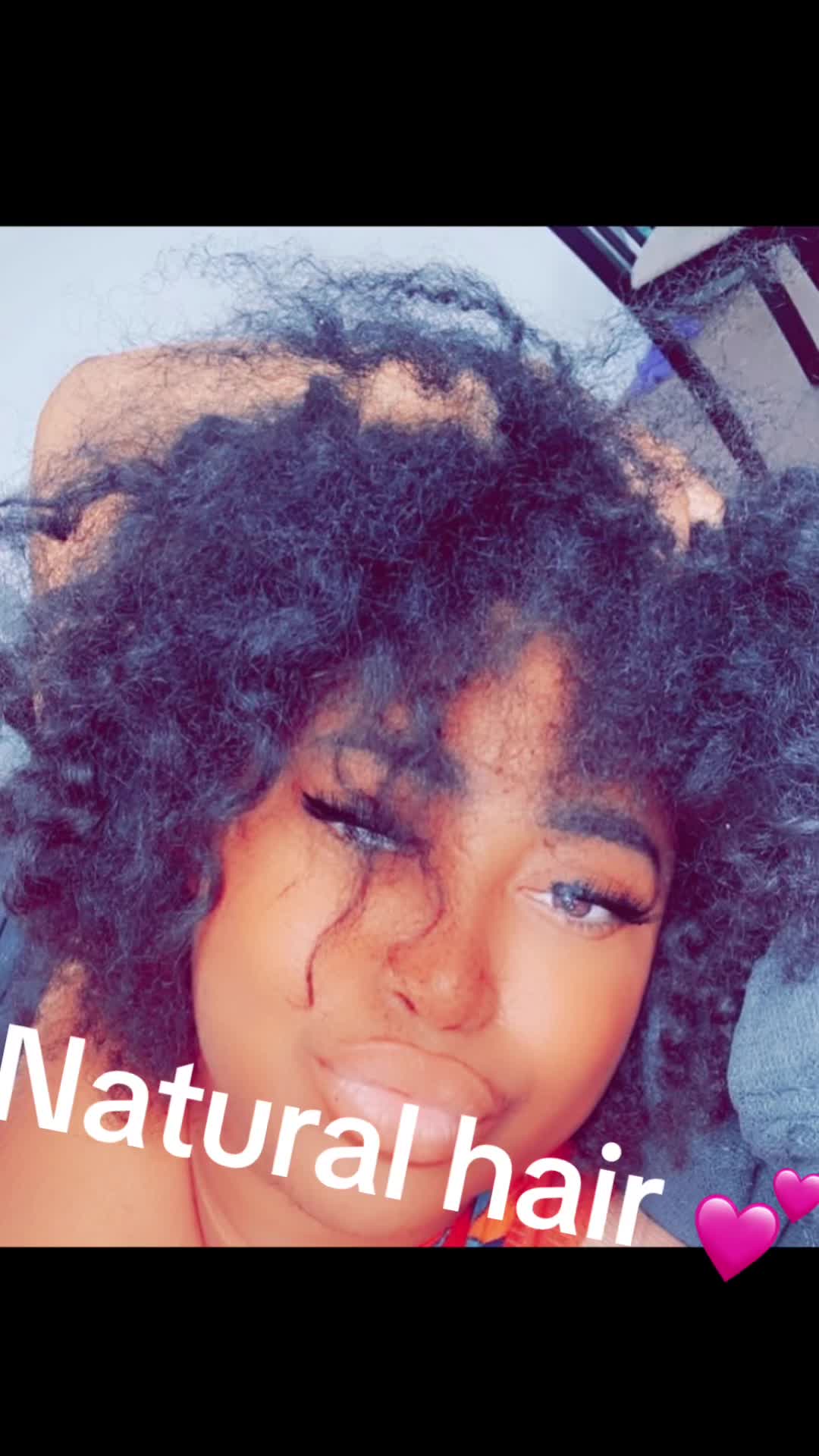 @The Mf goddess
